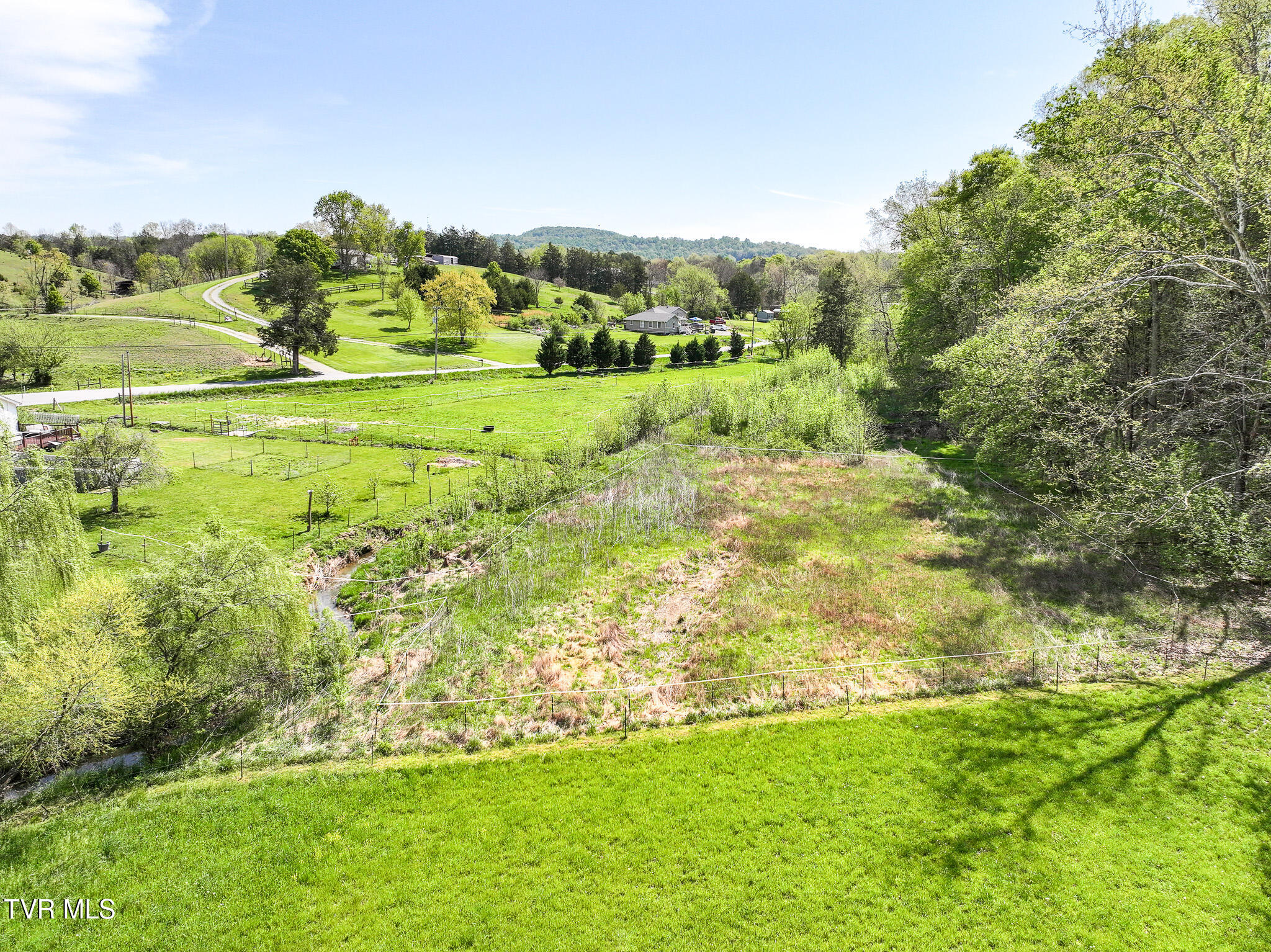 915 Ottway Rd Rd, Greeneville, Tennessee image 34