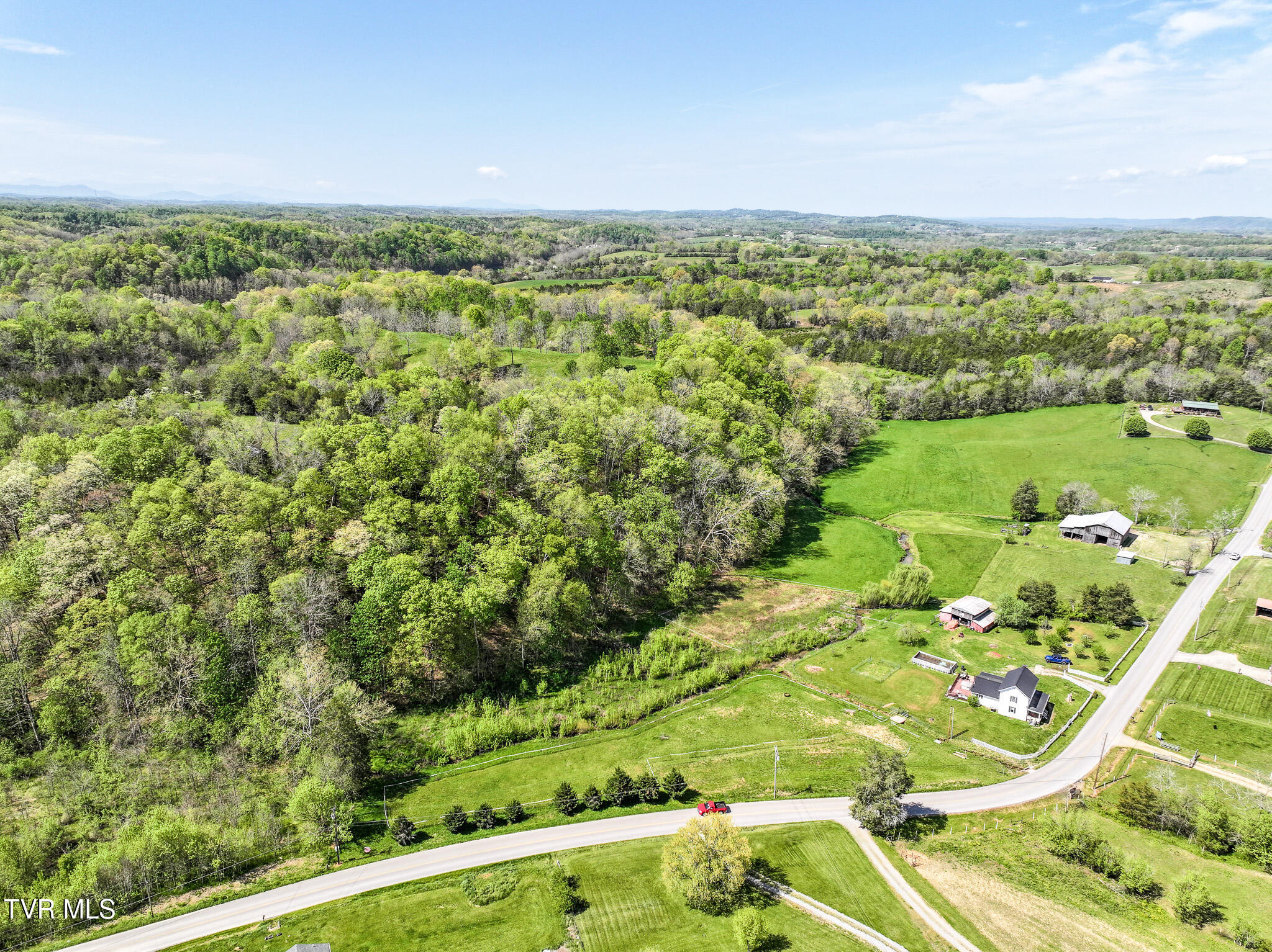 915 Ottway Rd Rd, Greeneville, Tennessee image 37
