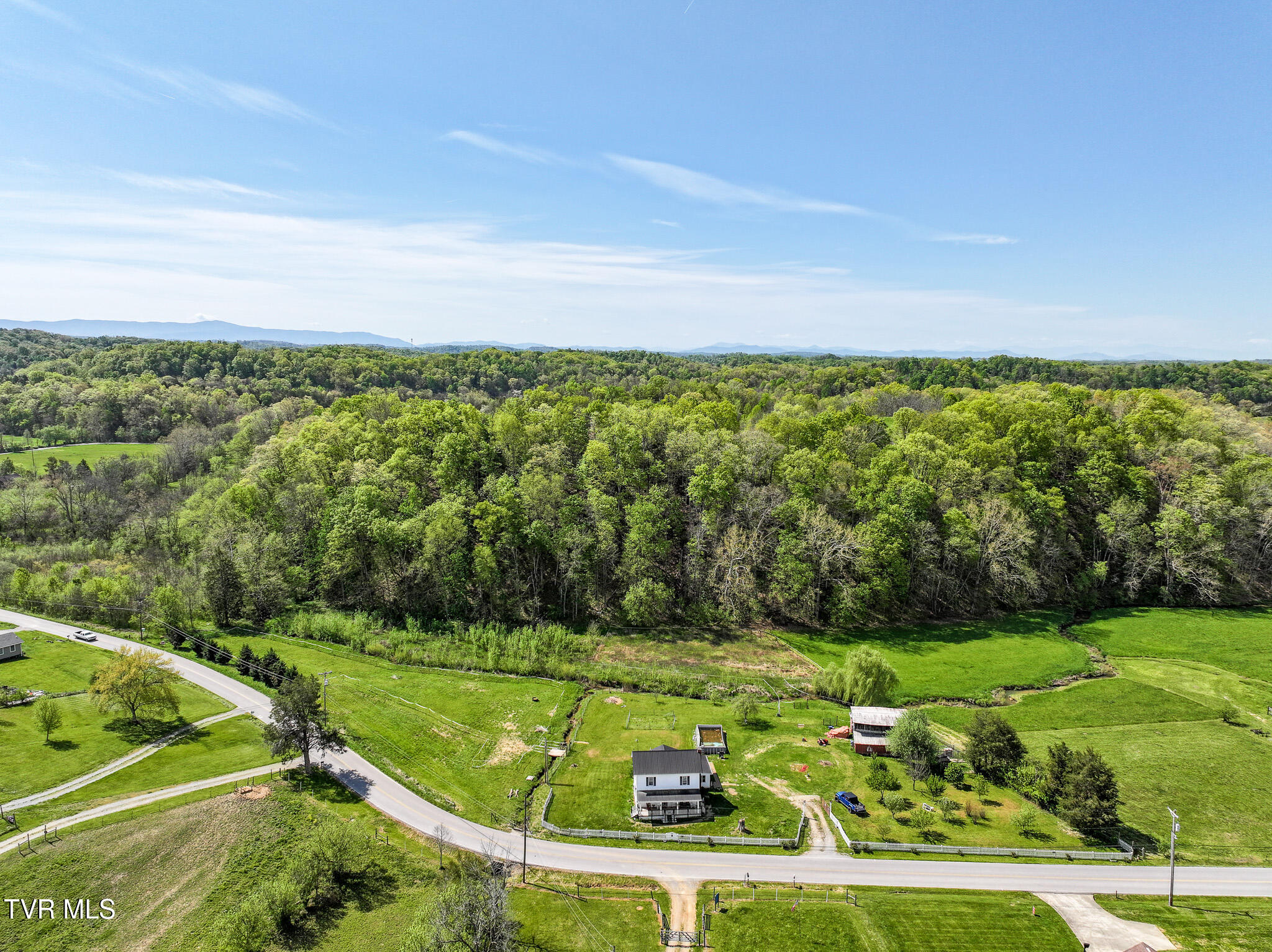 915 Ottway Rd Rd, Greeneville, Tennessee image 38