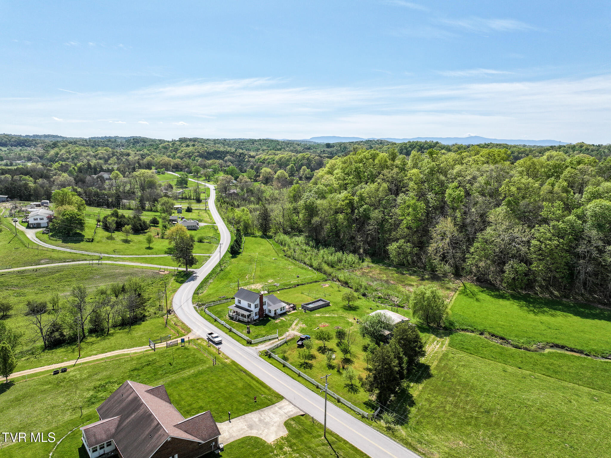 915 Ottway Rd Rd, Greeneville, Tennessee image 39