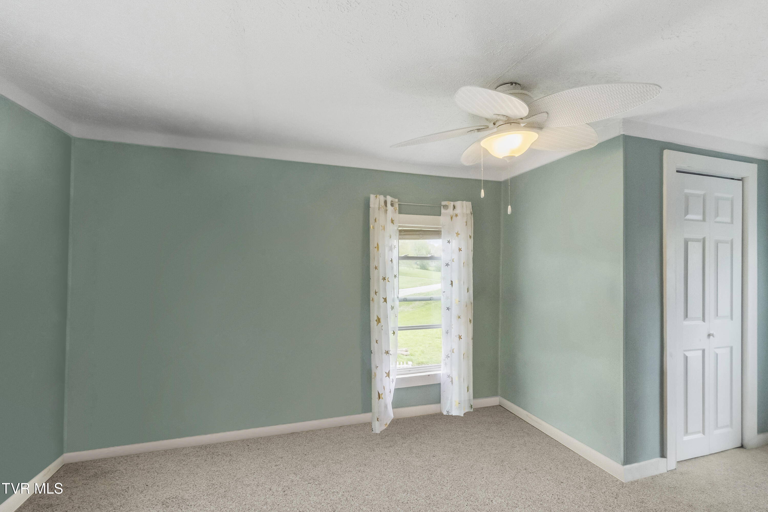 915 Ottway Rd Rd, Greeneville, Tennessee image 20