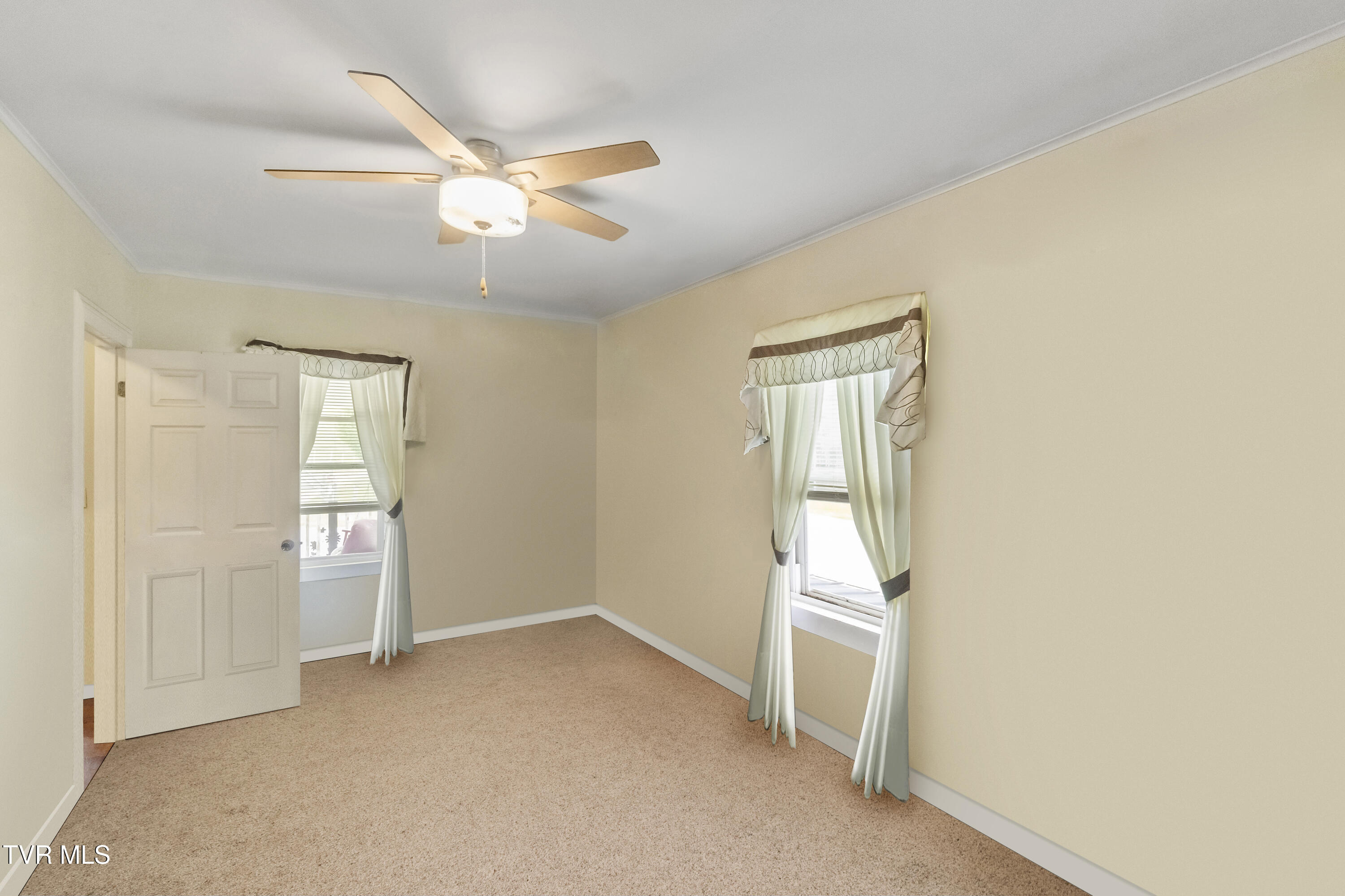 915 Ottway Rd Rd, Greeneville, Tennessee image 19