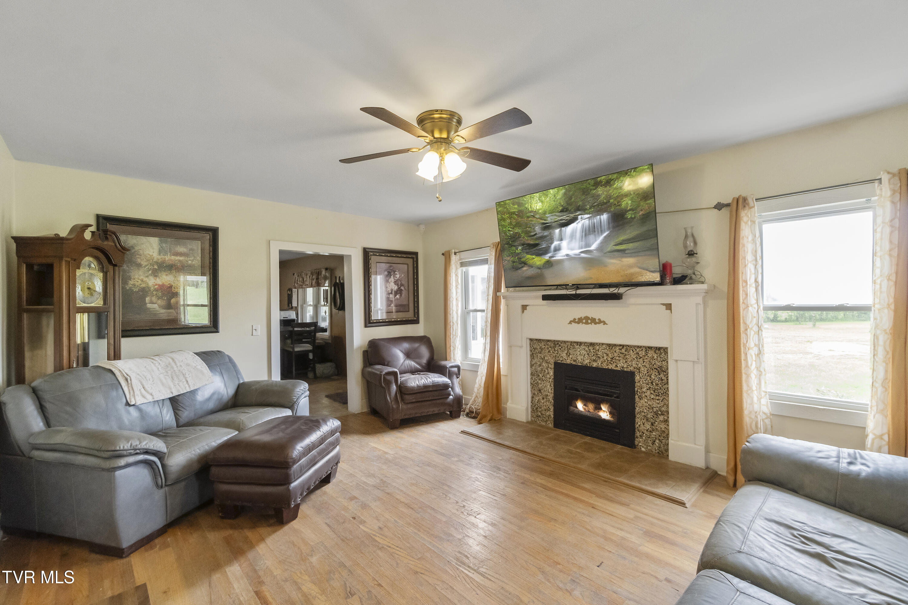 915 Ottway Rd Rd, Greeneville, Tennessee image 7
