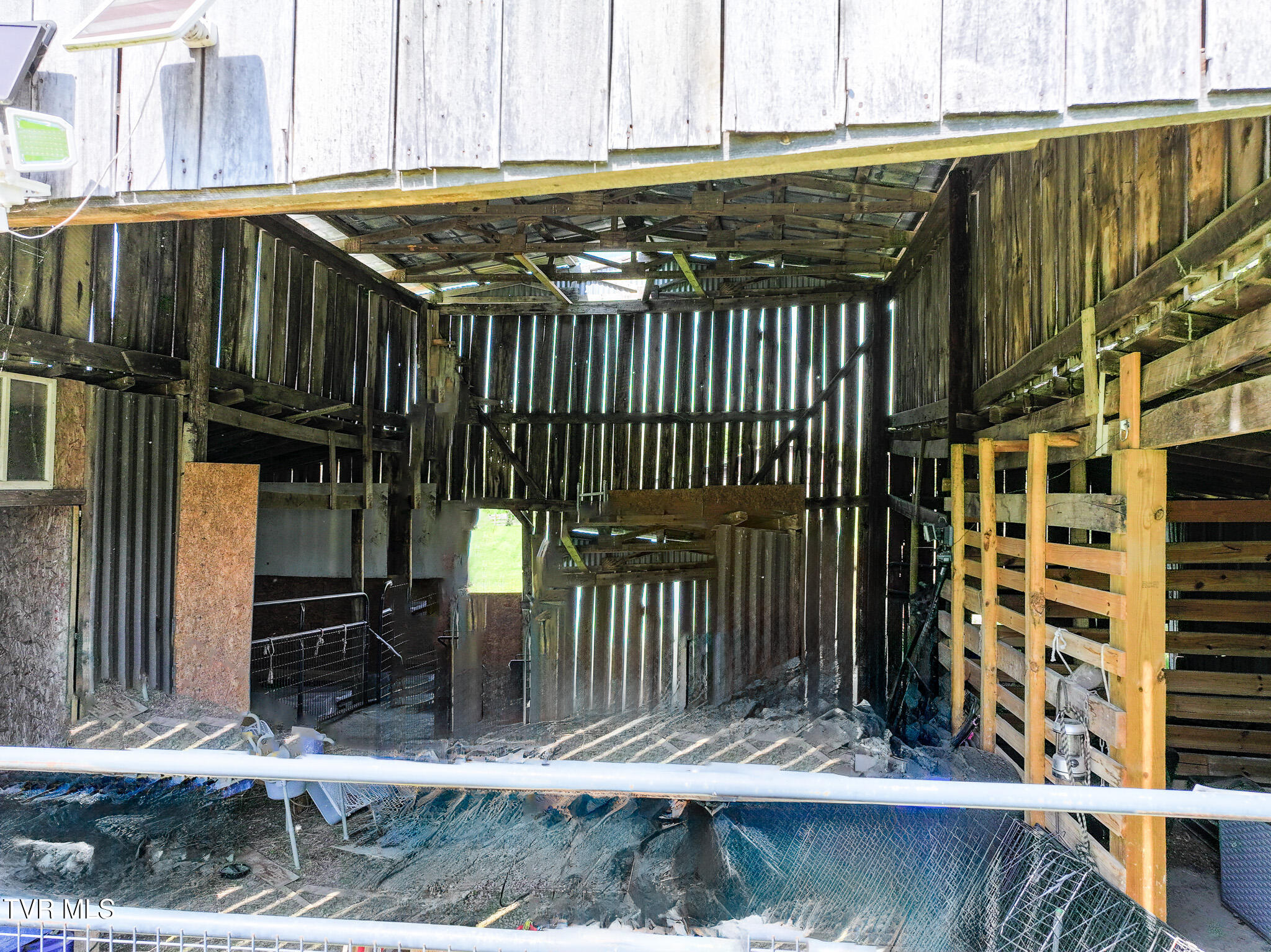 915 Ottway Rd Rd, Greeneville, Tennessee image 31