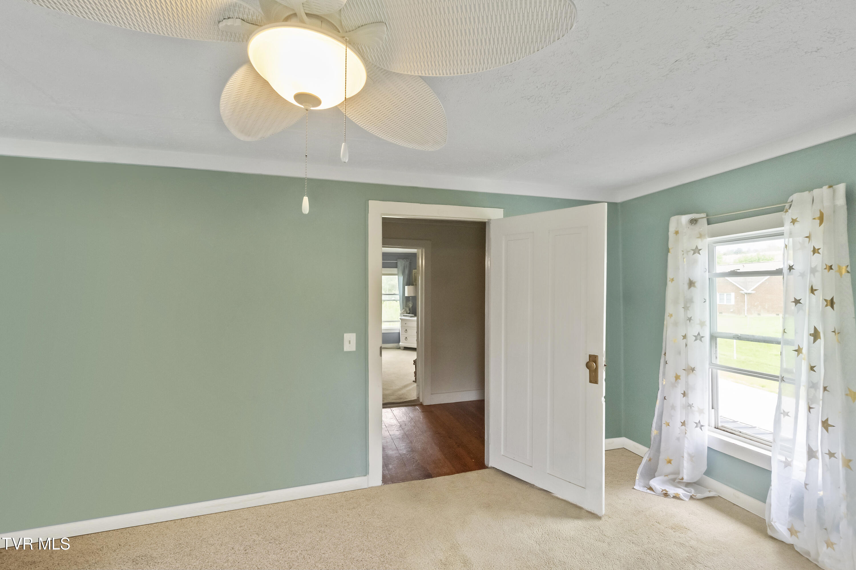 915 Ottway Rd Rd, Greeneville, Tennessee image 21
