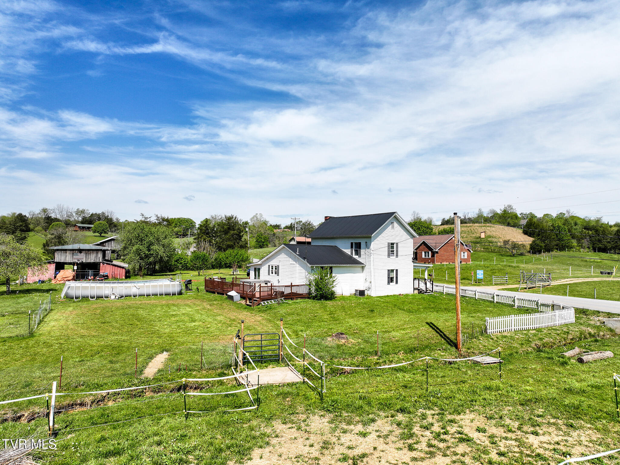 915 Ottway Rd Rd, Greeneville, Tennessee image 44