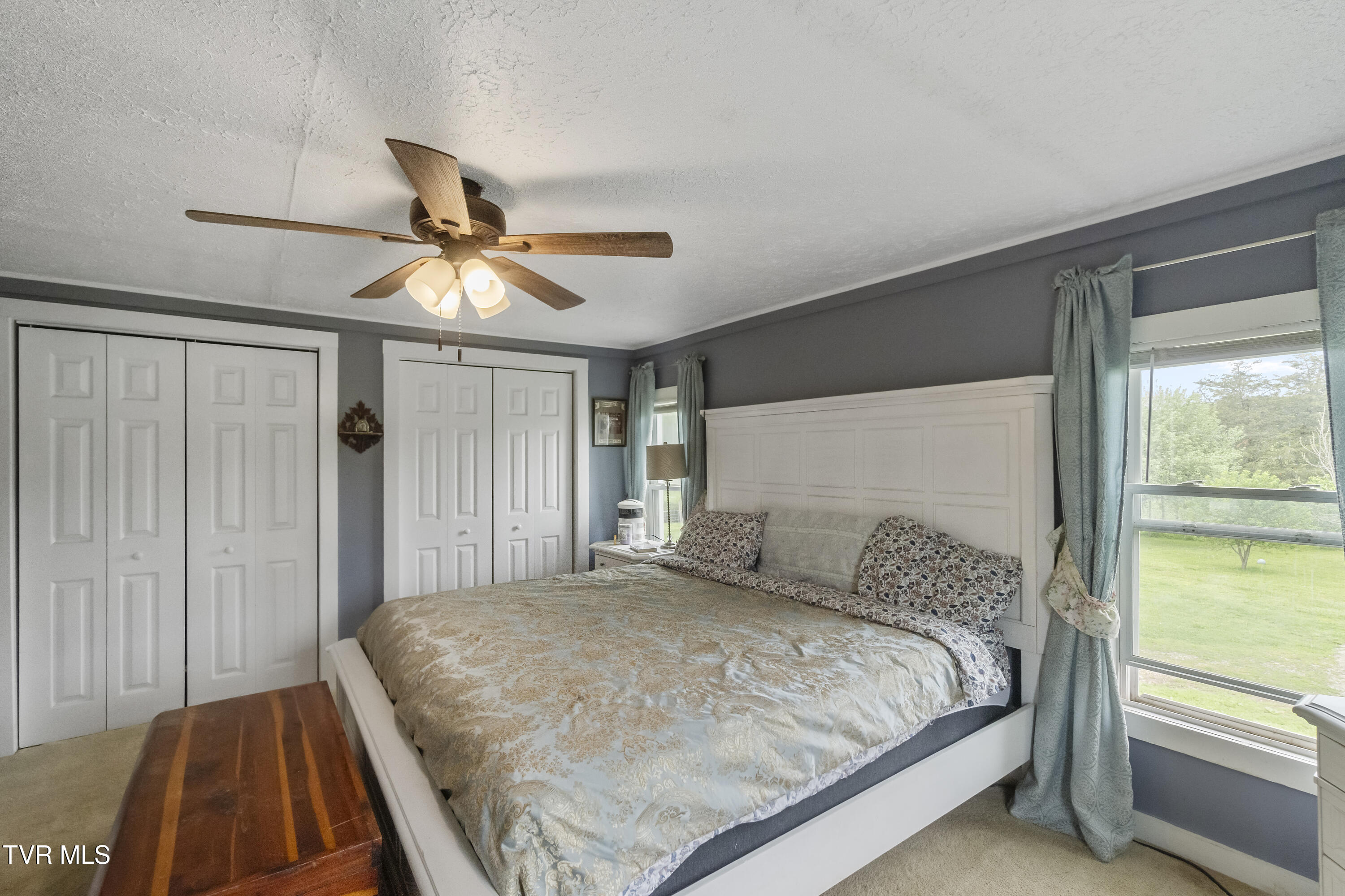 915 Ottway Rd Rd, Greeneville, Tennessee image 17