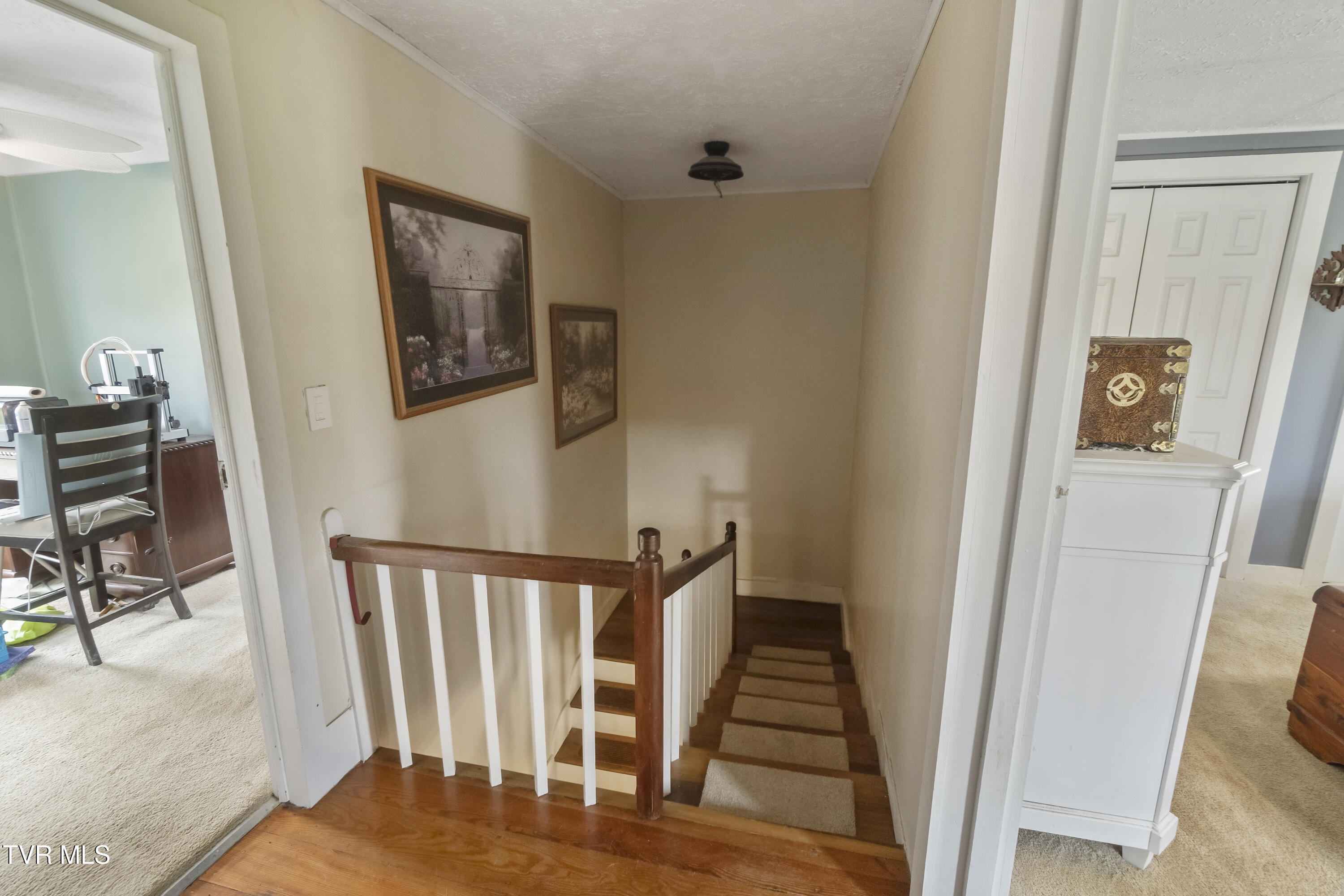 915 Ottway Rd Rd, Greeneville, Tennessee image 23