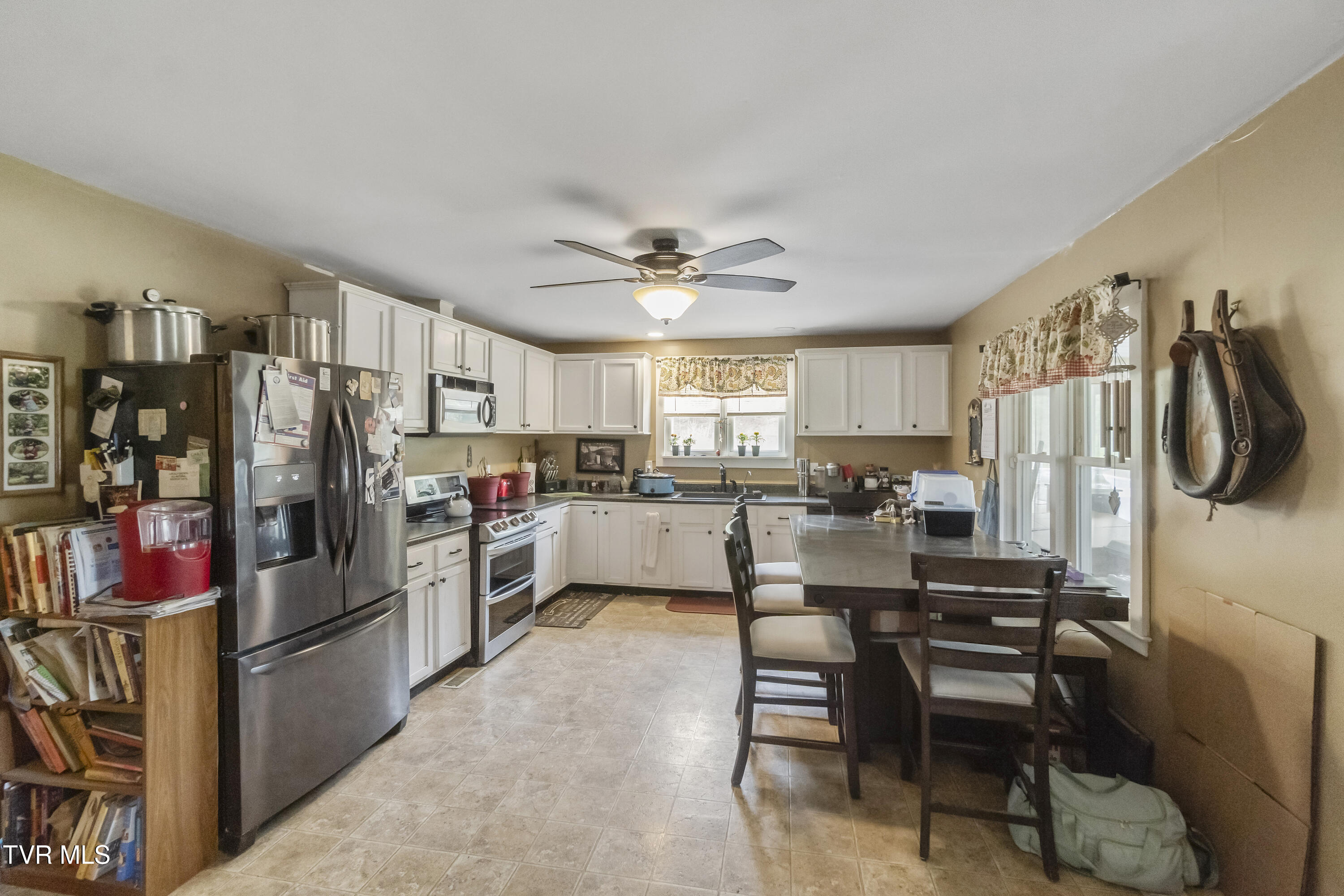 915 Ottway Rd Rd, Greeneville, Tennessee image 11