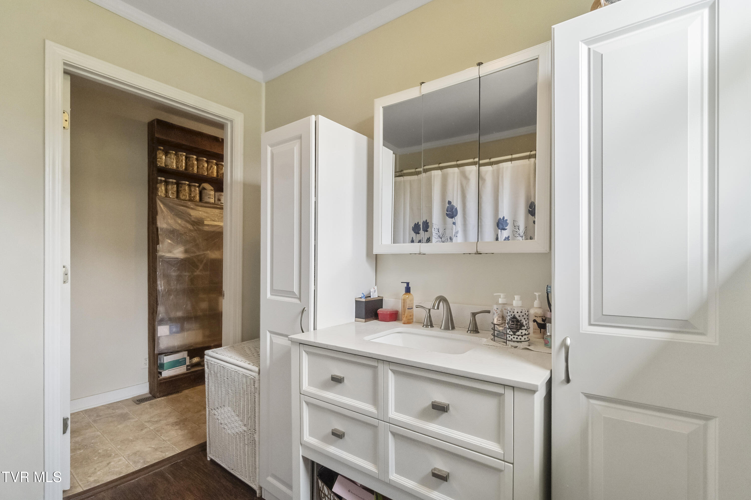 915 Ottway Rd Rd, Greeneville, Tennessee image 29