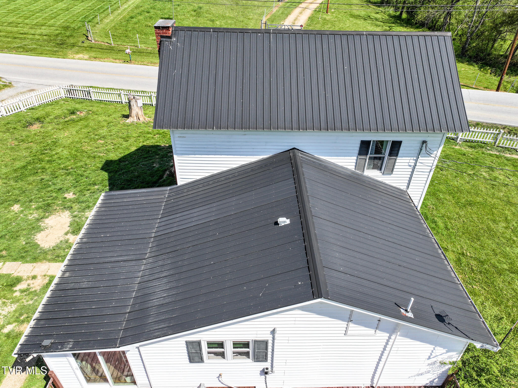 915 Ottway Rd Rd, Greeneville, Tennessee image 48