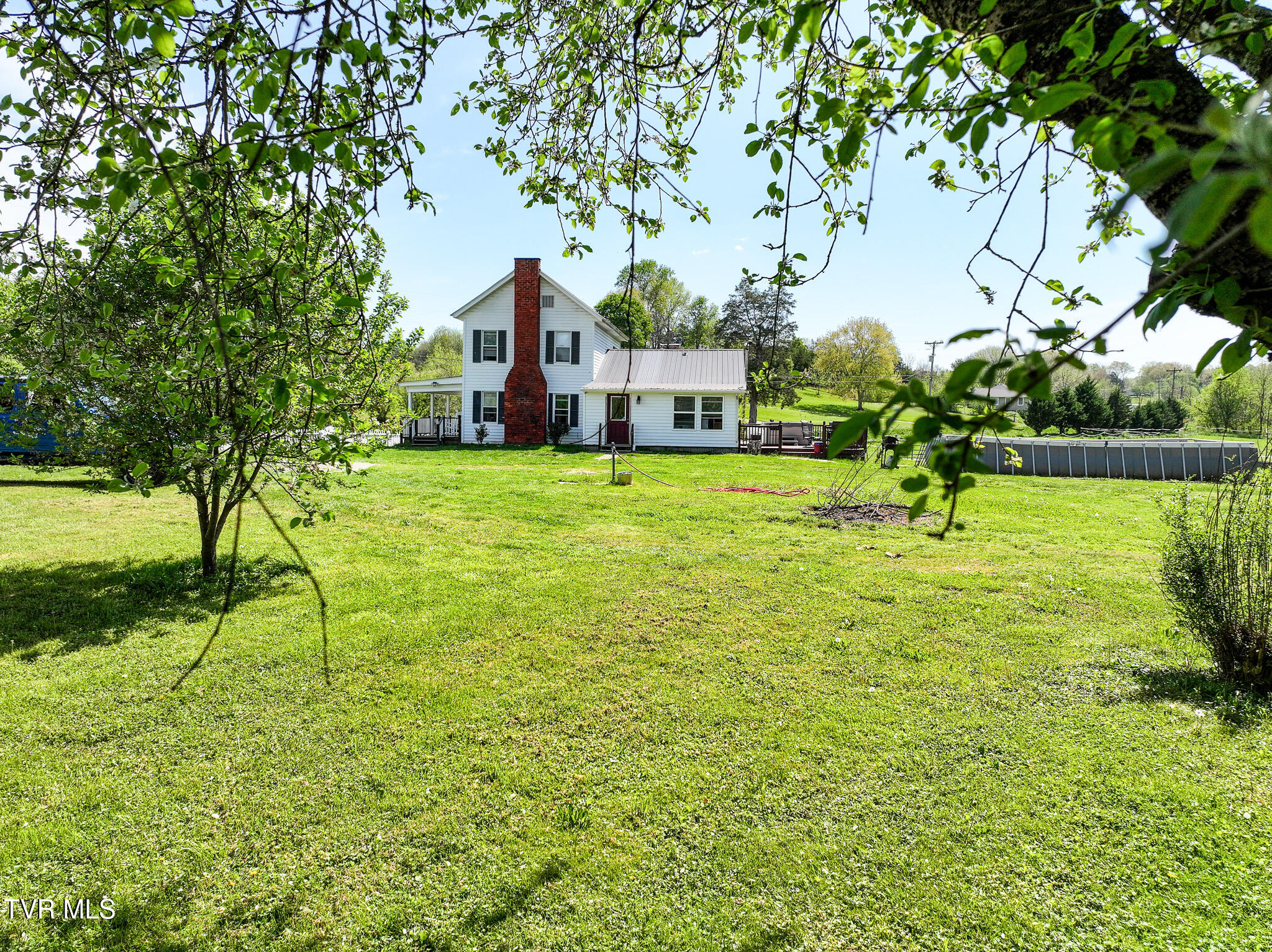 915 Ottway Rd Rd, Greeneville, Tennessee image 50