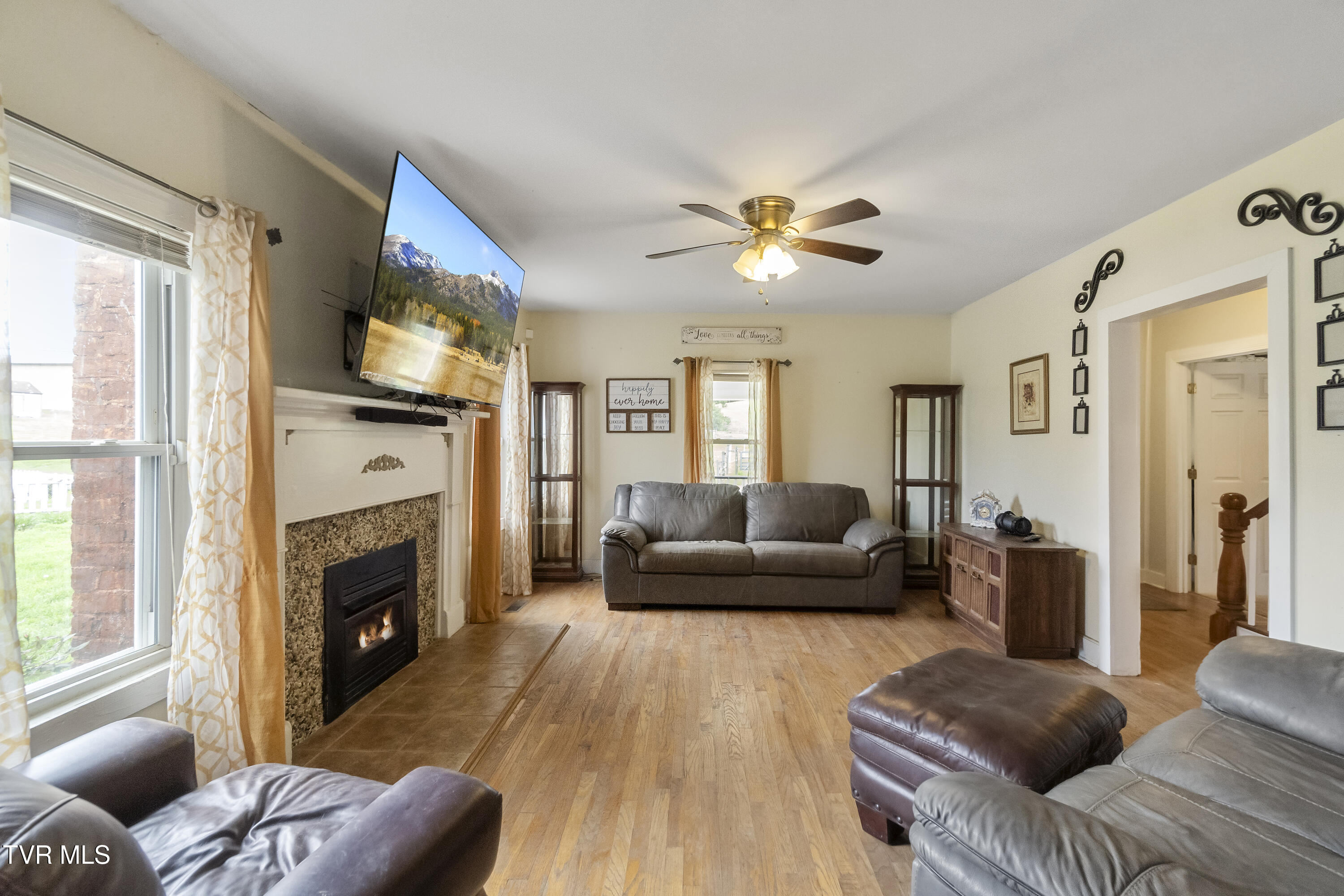 915 Ottway Rd Rd, Greeneville, Tennessee image 8
