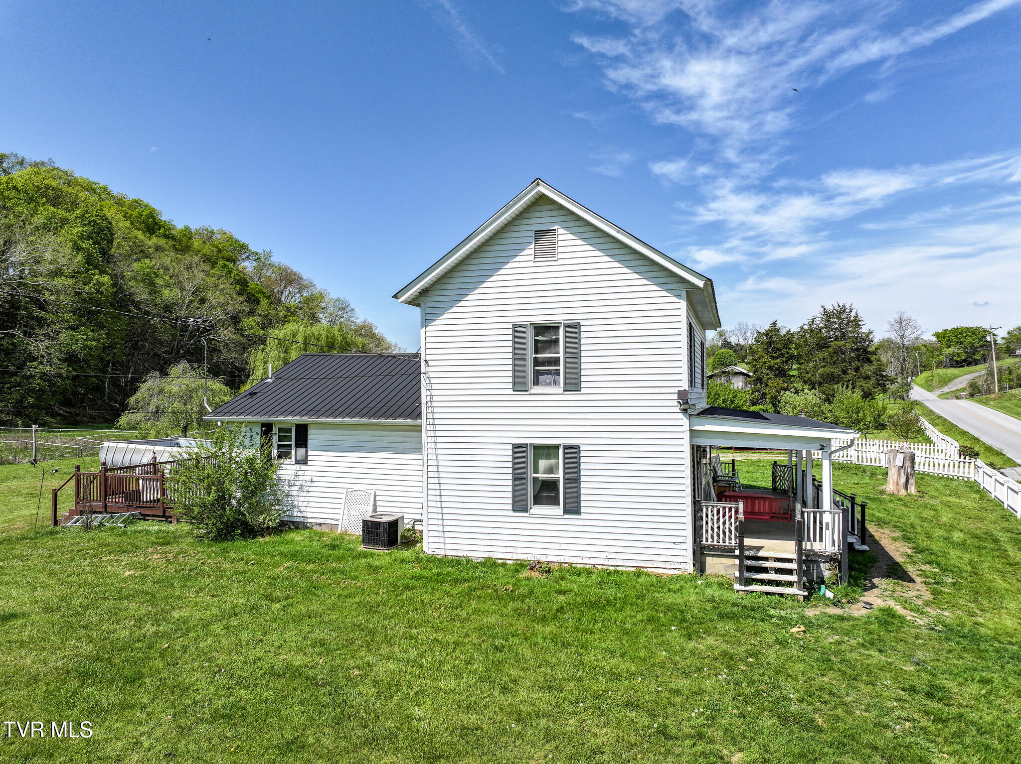 915 Ottway Rd Rd, Greeneville, Tennessee image 45
