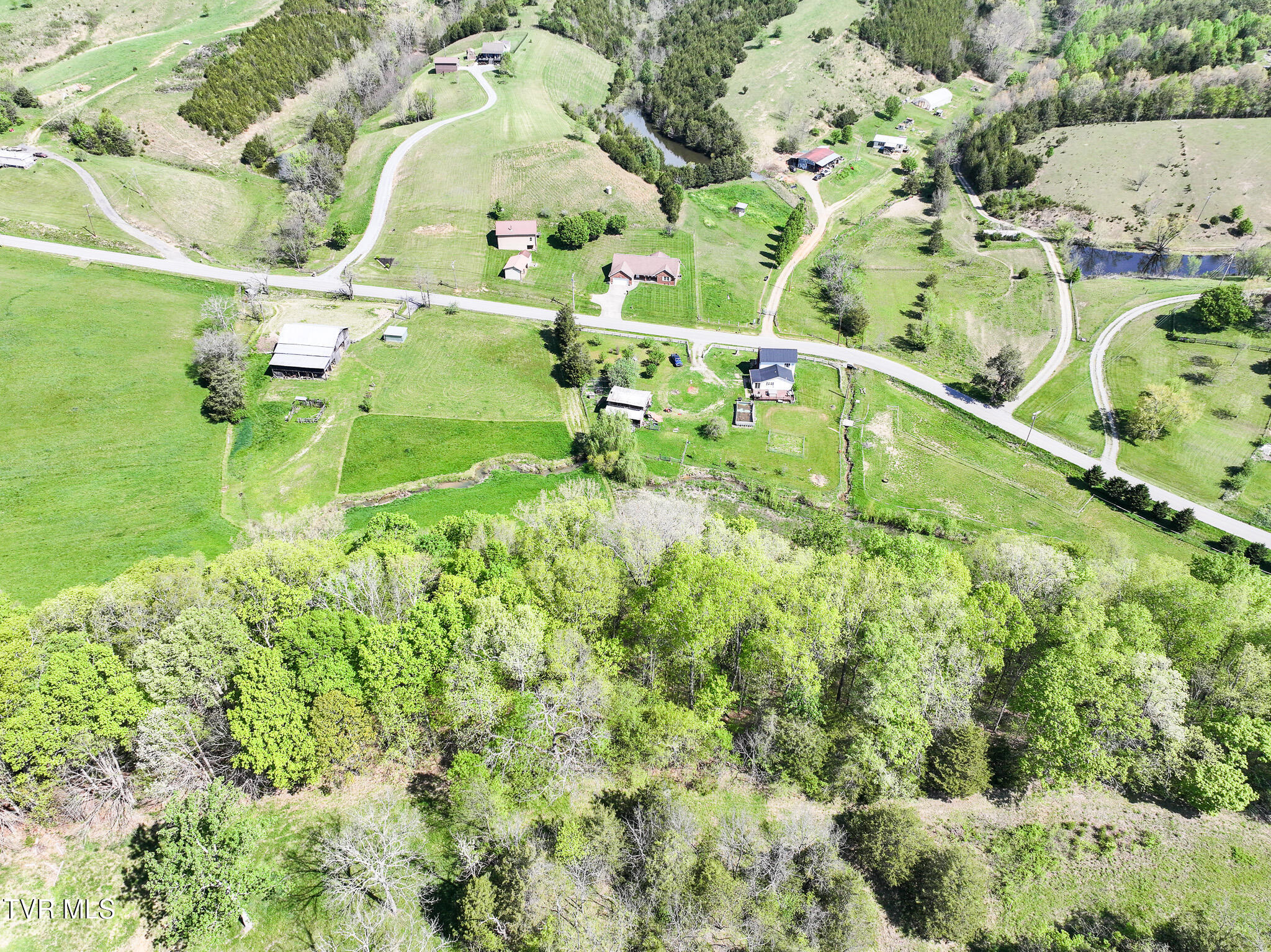 915 Ottway Rd Rd, Greeneville, Tennessee image 35