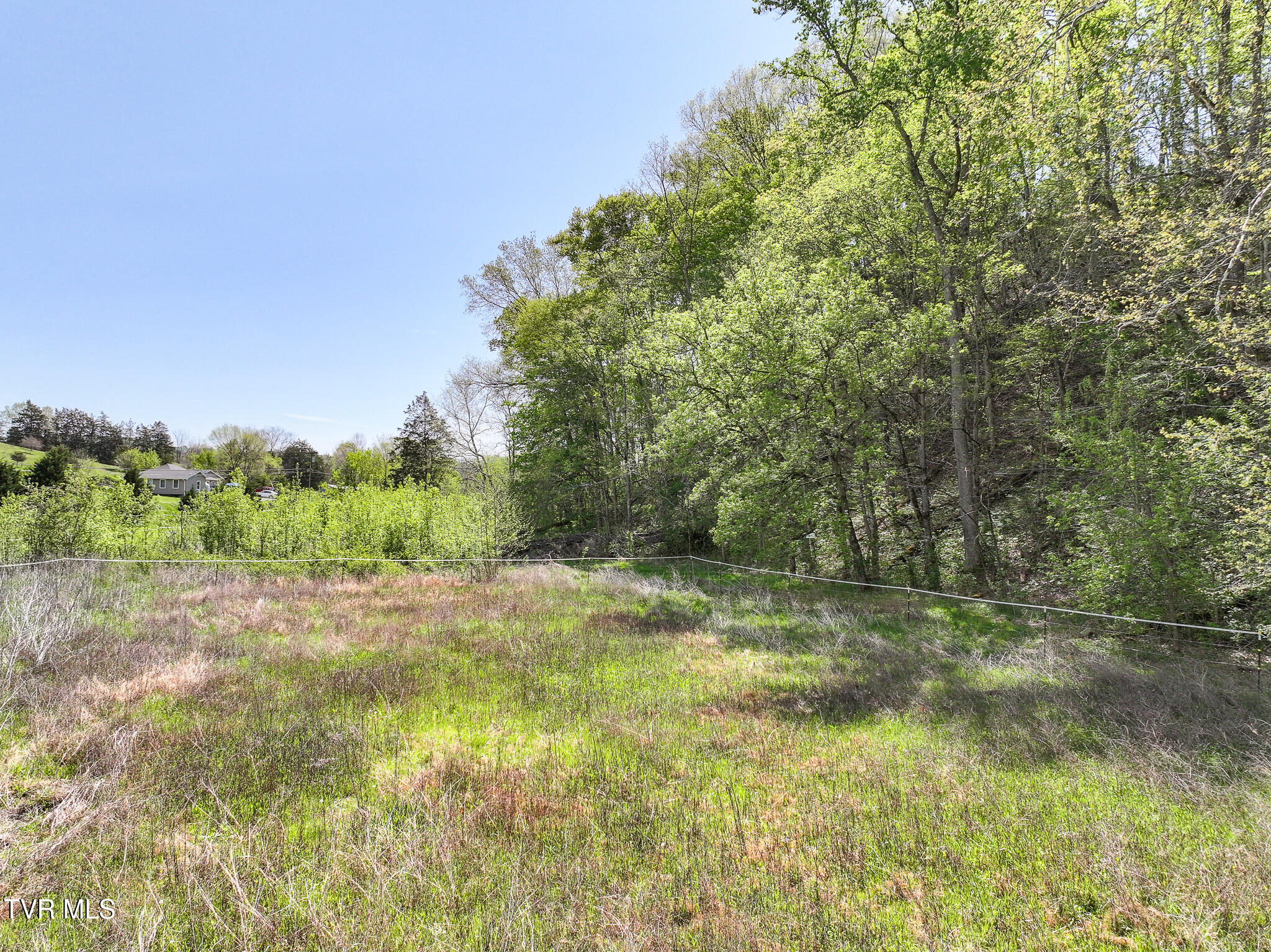 915 Ottway Rd Rd, Greeneville, Tennessee image 41