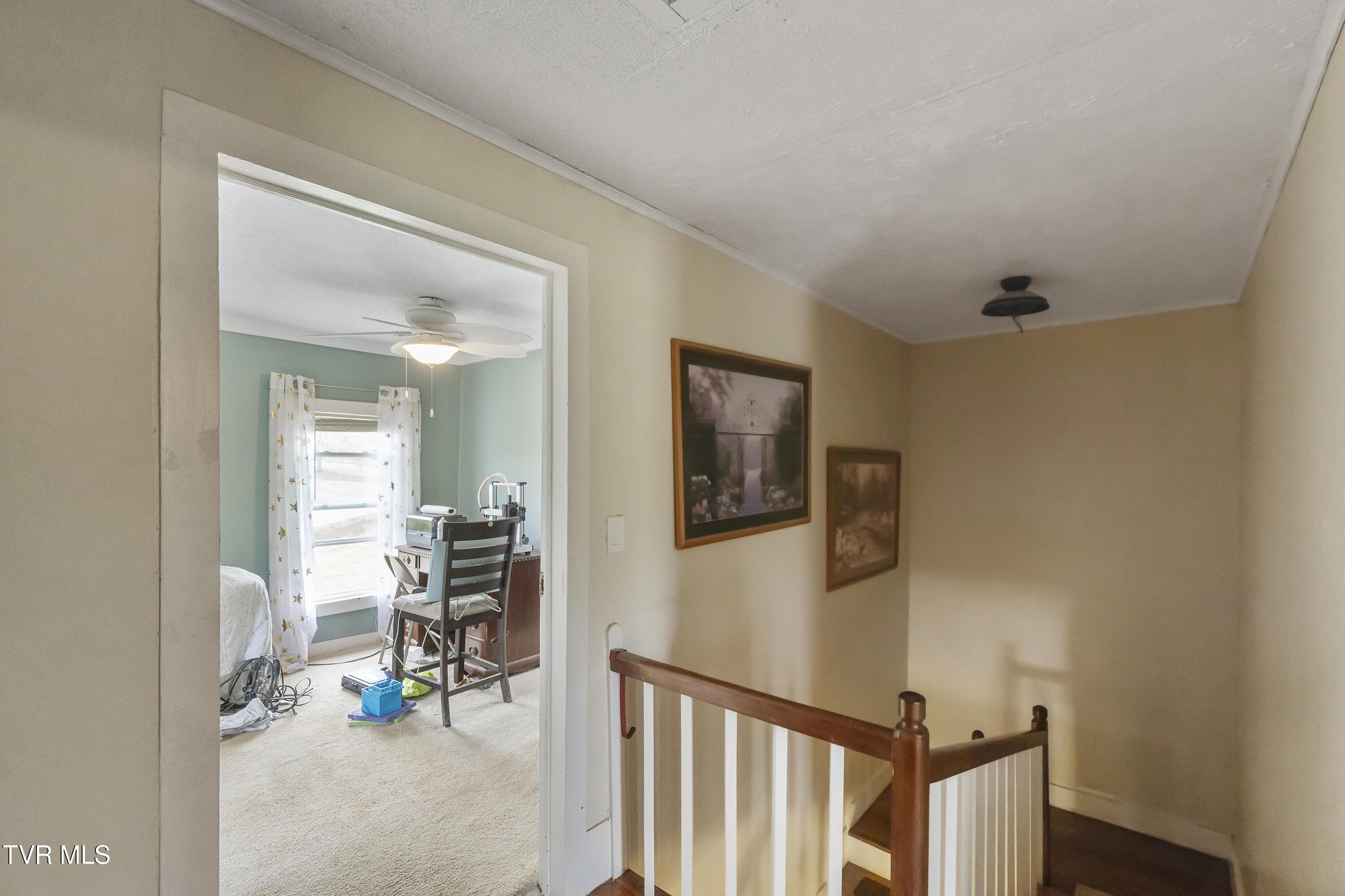 915 Ottway Rd Rd, Greeneville, Tennessee image 22