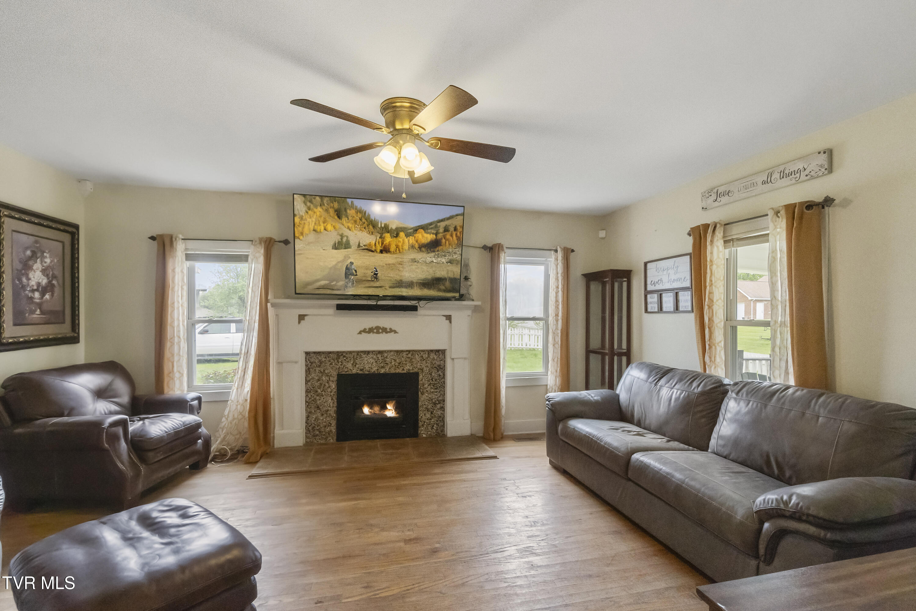 915 Ottway Rd Rd, Greeneville, Tennessee image 6