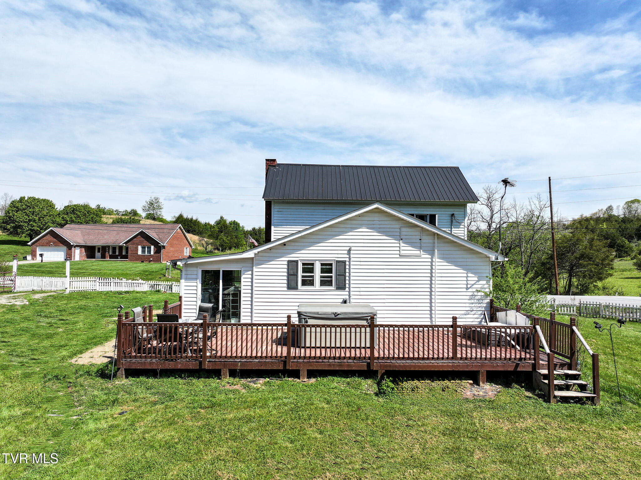 915 Ottway Rd Rd, Greeneville, Tennessee image 43