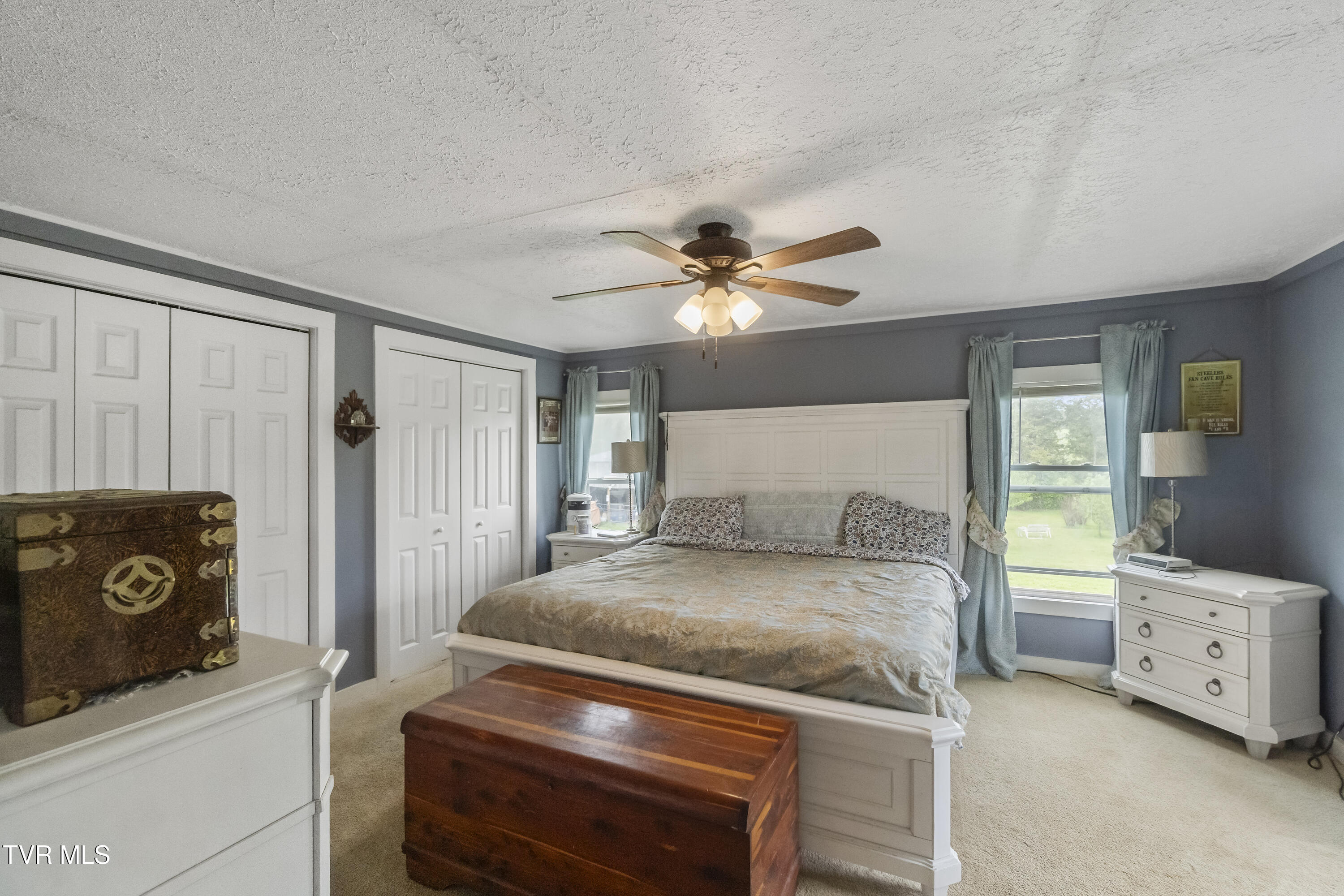 915 Ottway Rd Rd, Greeneville, Tennessee image 15