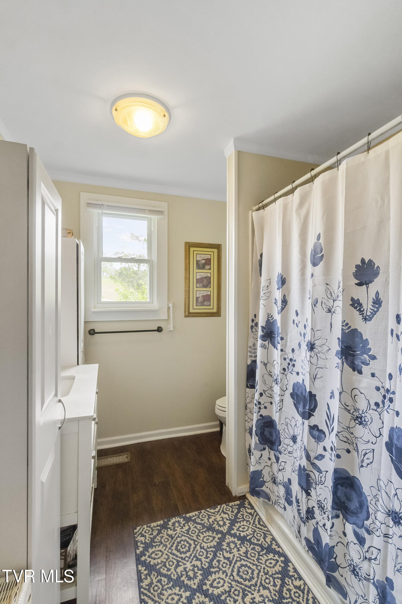 915 Ottway Rd Rd, Greeneville, Tennessee image 28