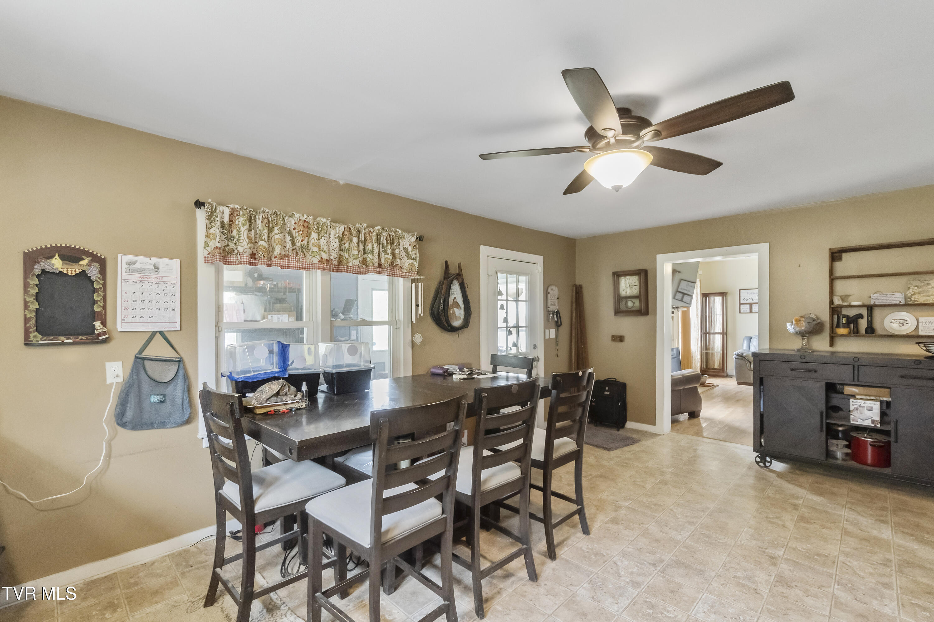 915 Ottway Rd Rd, Greeneville, Tennessee image 12