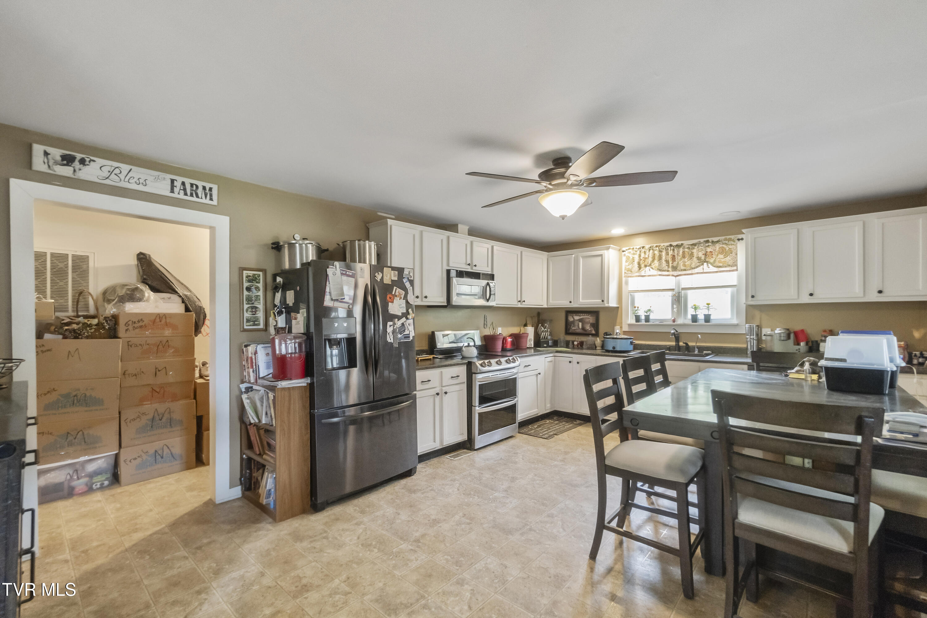 915 Ottway Rd Rd, Greeneville, Tennessee image 13