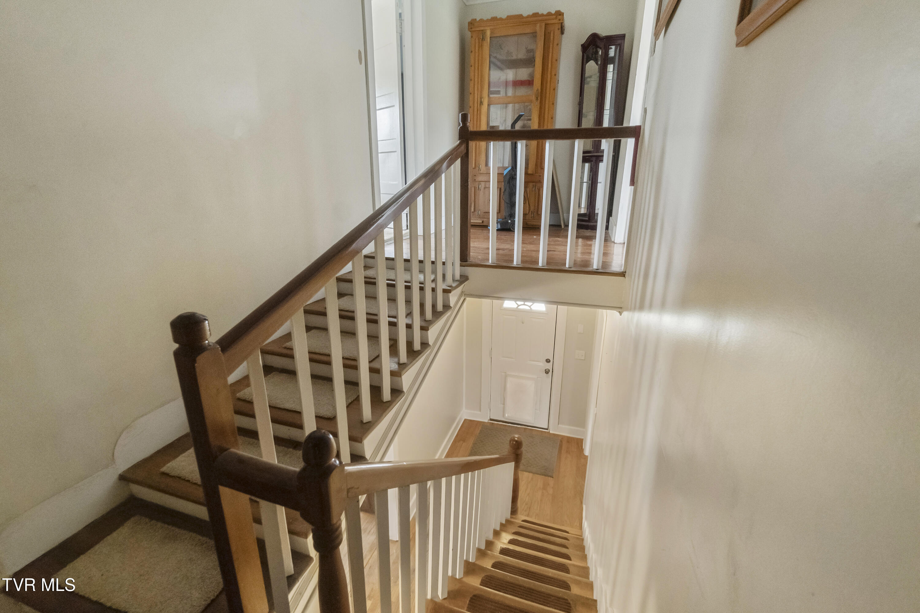 915 Ottway Rd Rd, Greeneville, Tennessee image 25