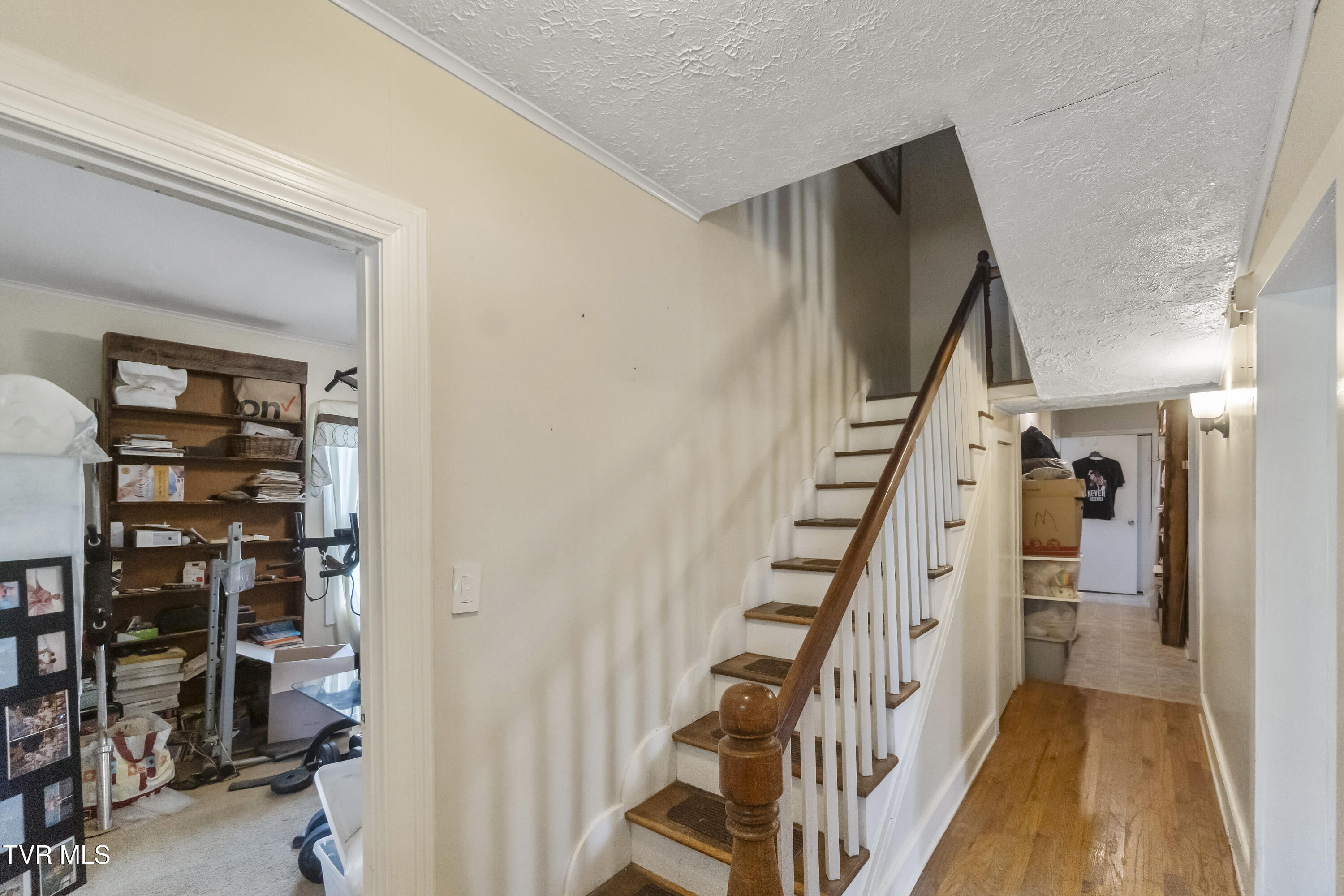 915 Ottway Rd Rd, Greeneville, Tennessee image 26