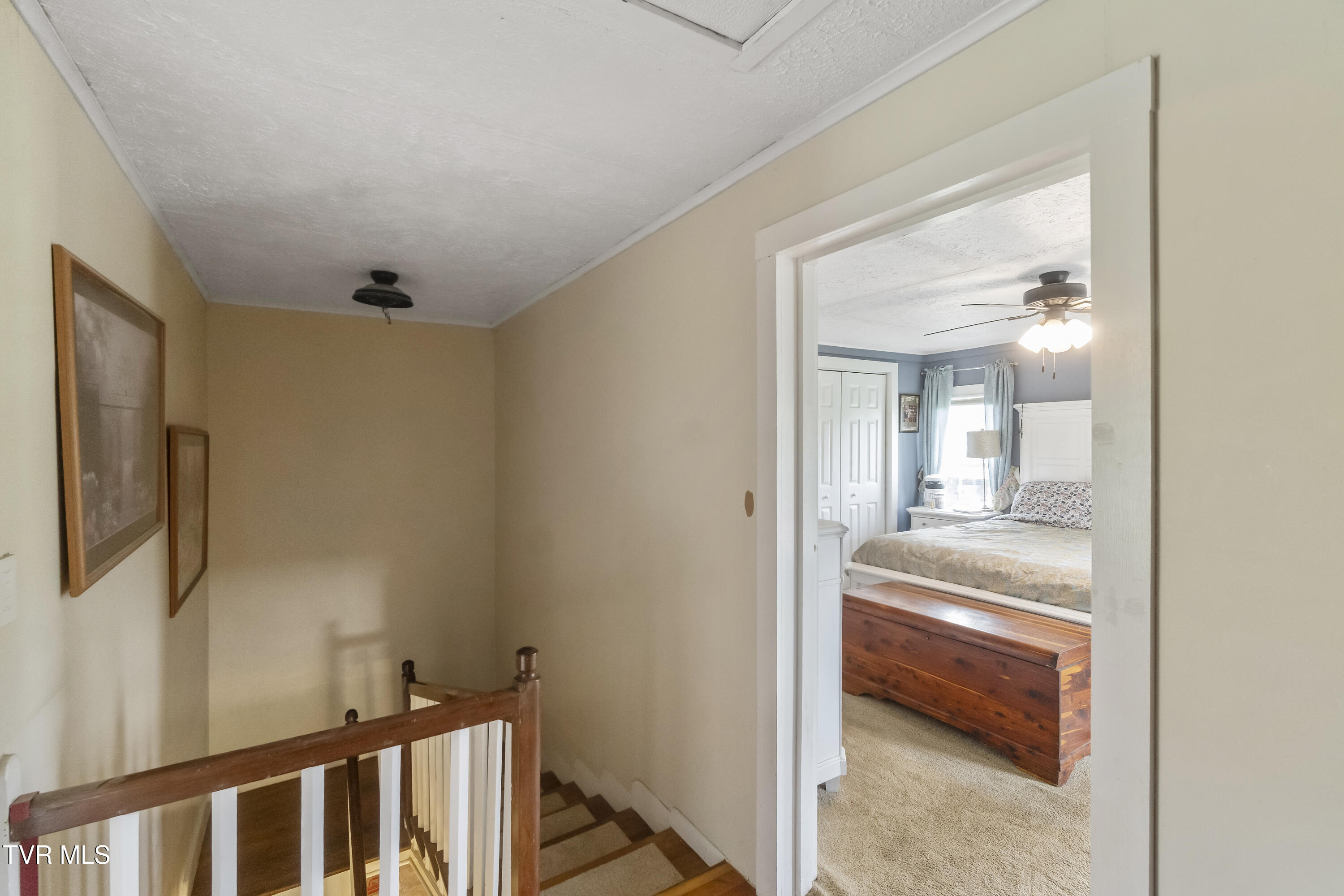 915 Ottway Rd Rd, Greeneville, Tennessee image 24