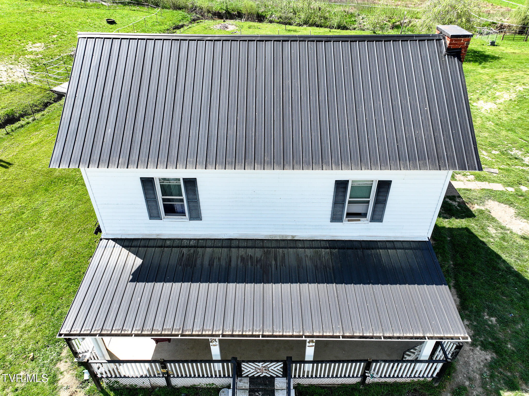 915 Ottway Rd Rd, Greeneville, Tennessee image 47