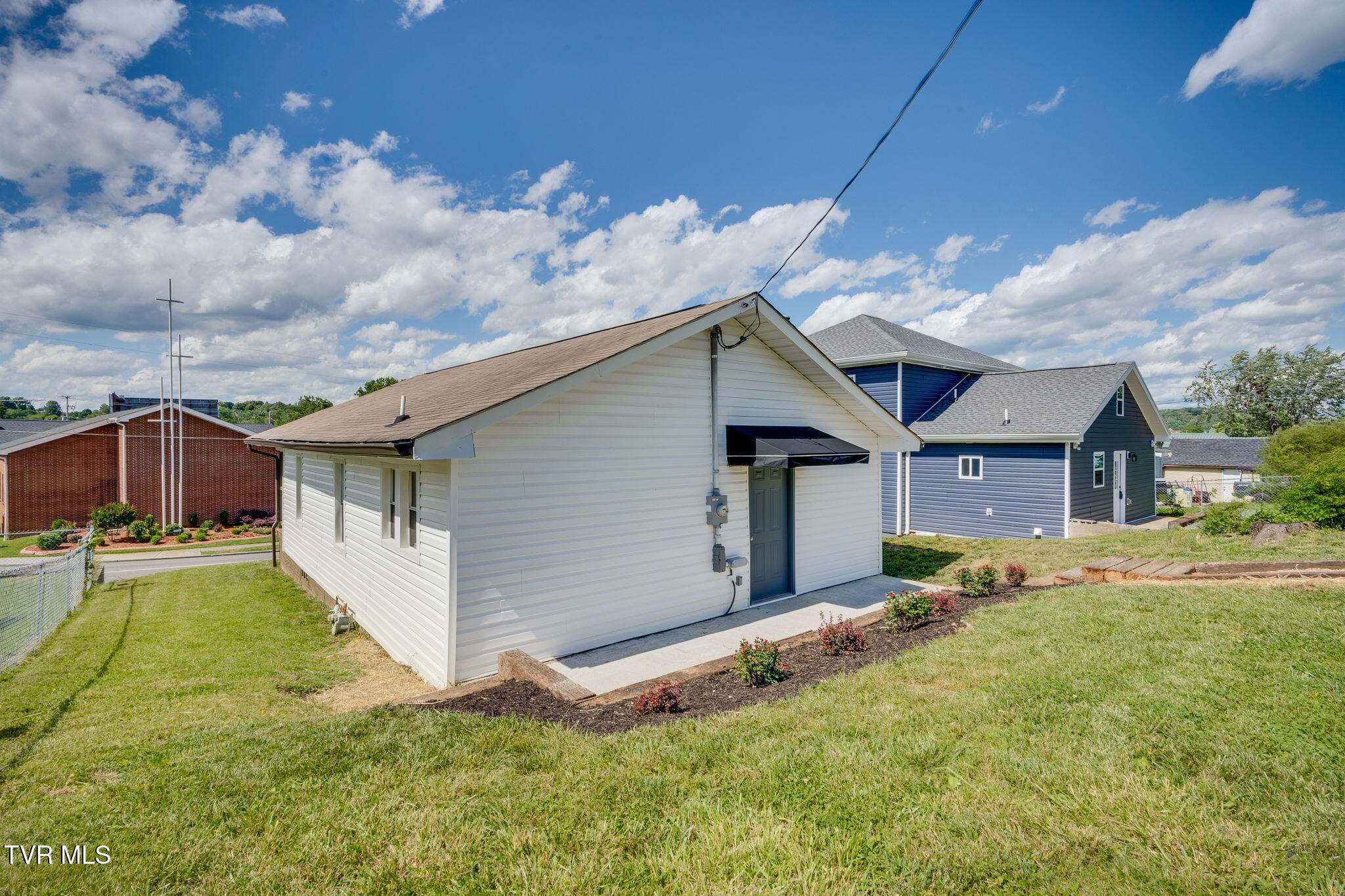 523 Main Street, Johnson City, Tennessee image 23