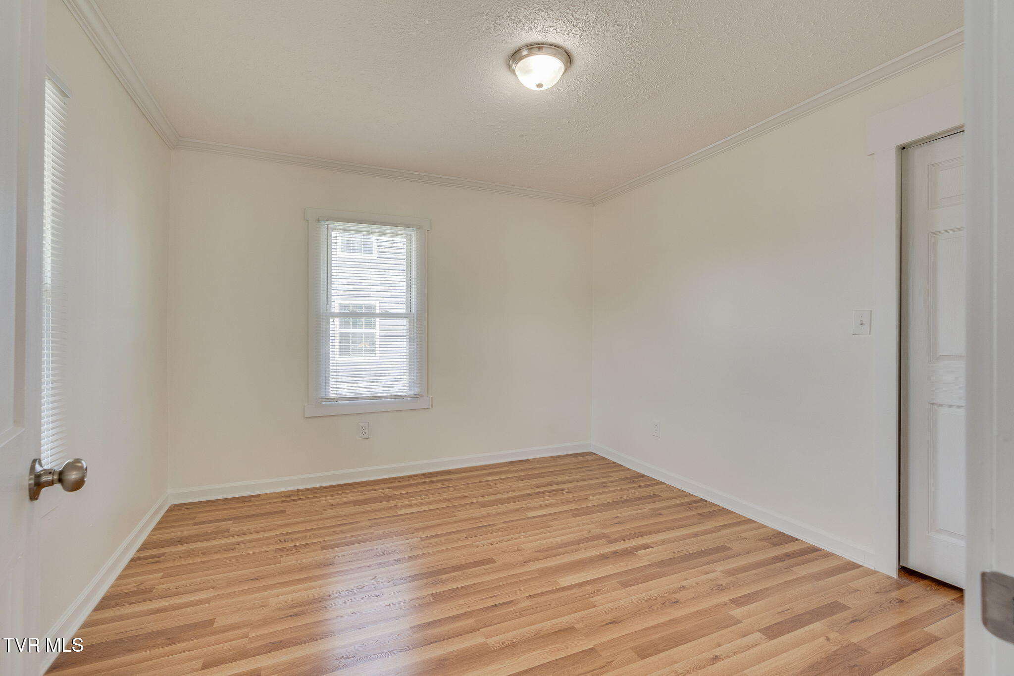 523 Main Street, Johnson City, Tennessee image 16