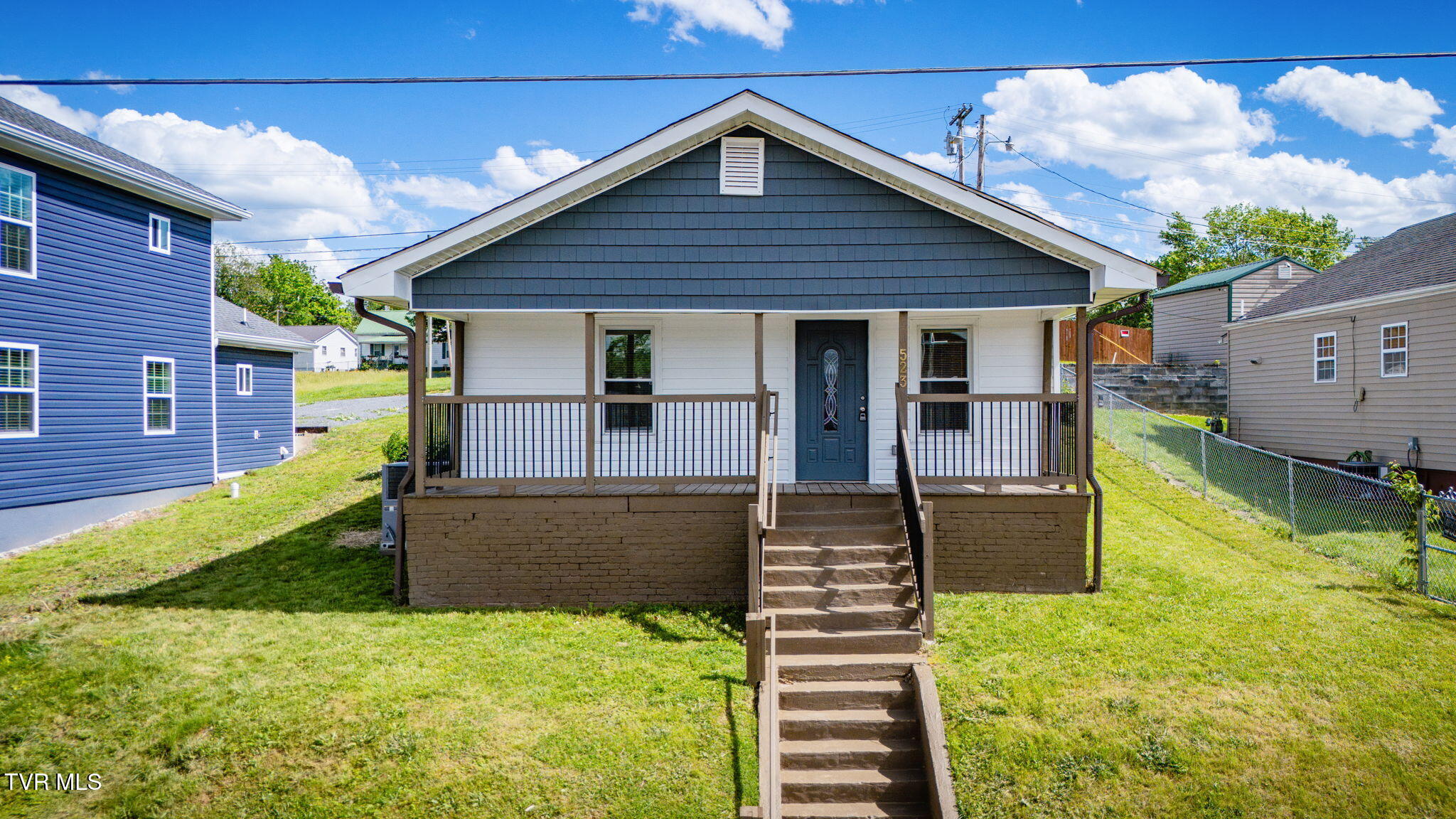 523 Main Street, Johnson City, Tennessee image 1