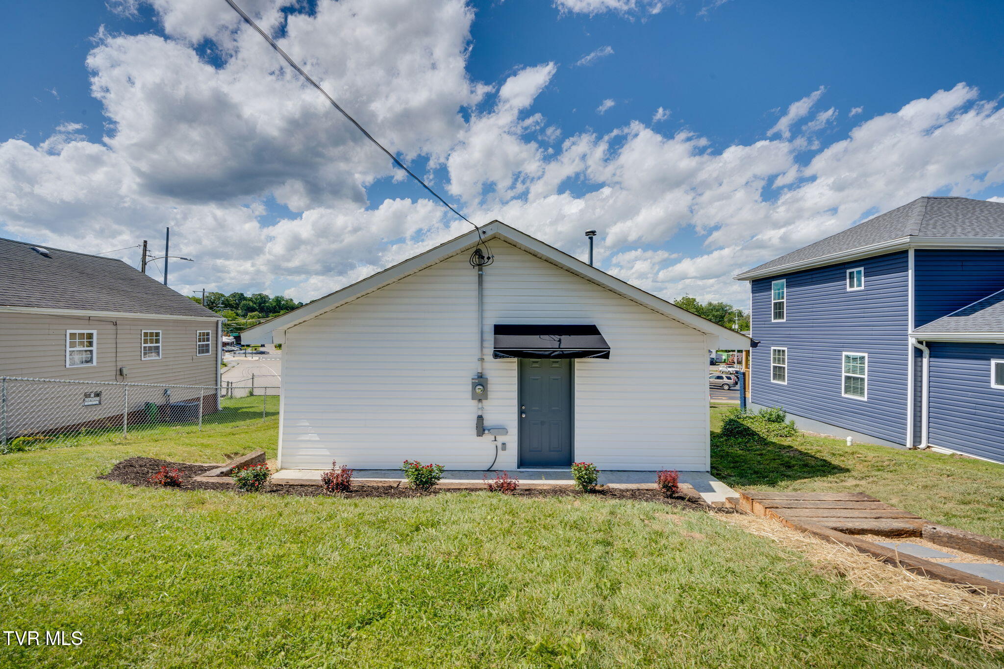 523 Main Street, Johnson City, Tennessee image 22