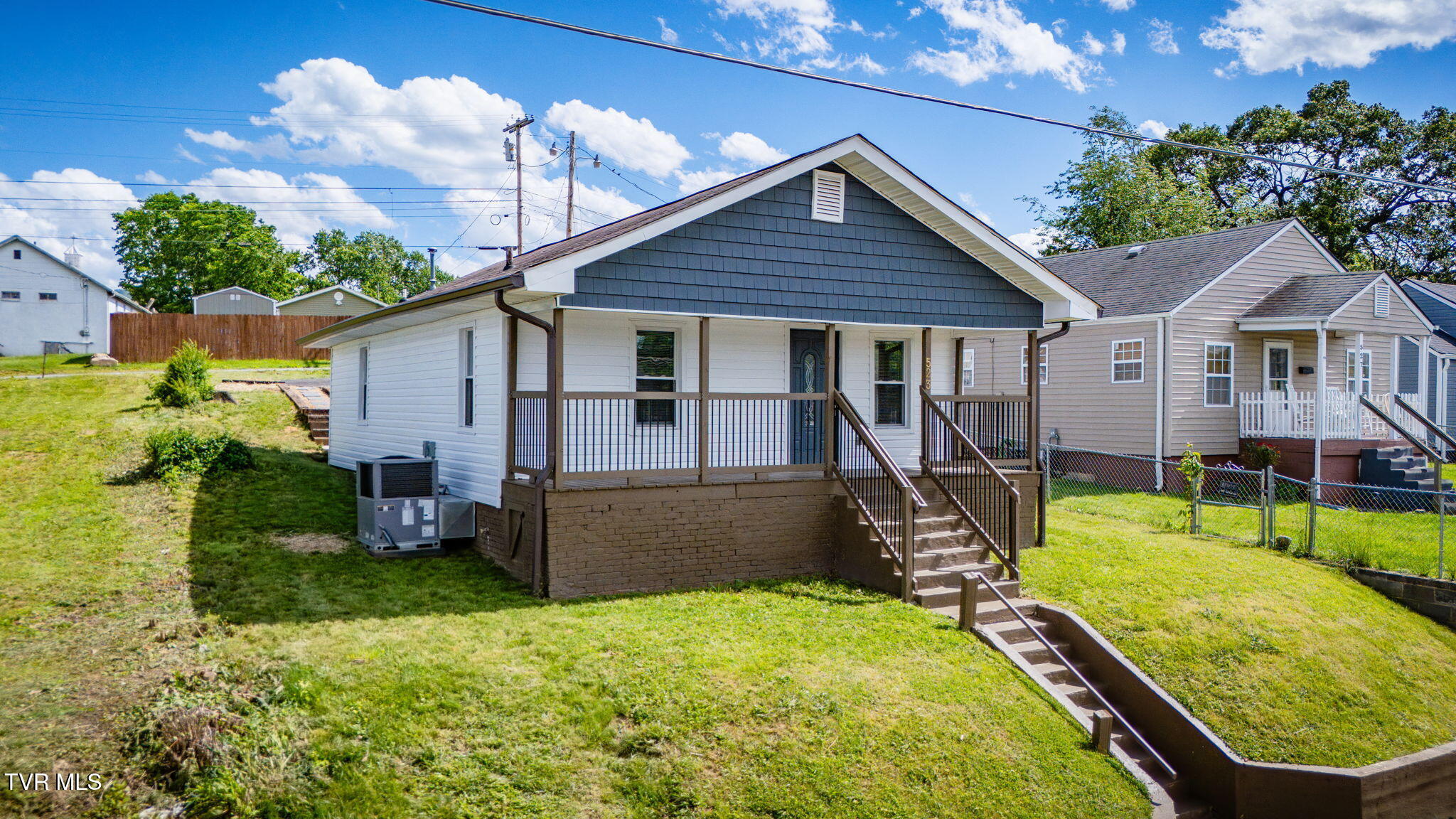 523 Main Street, Johnson City, Tennessee image 2