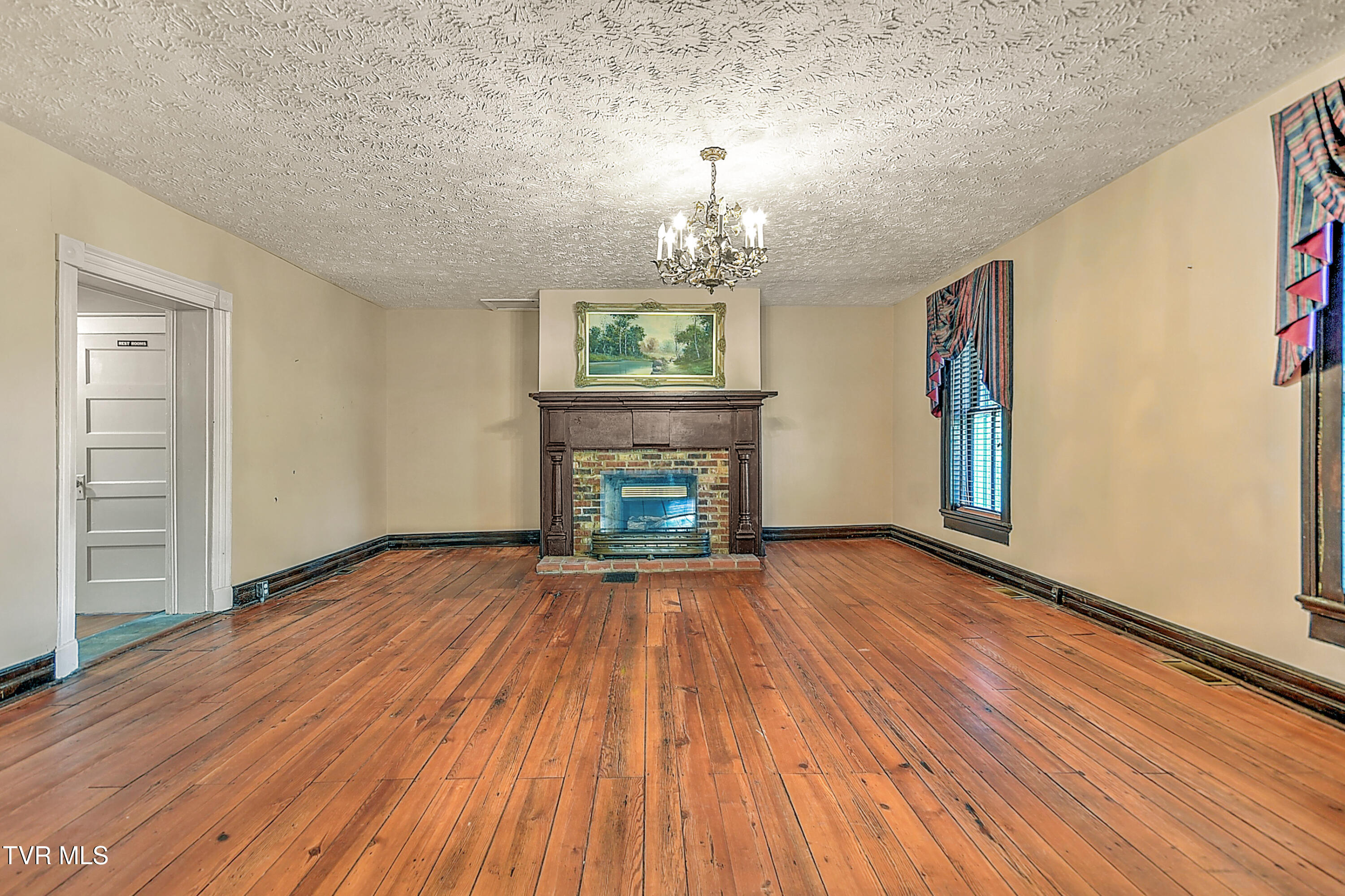 307 Main Street, Jonesborough, Tennessee image 40