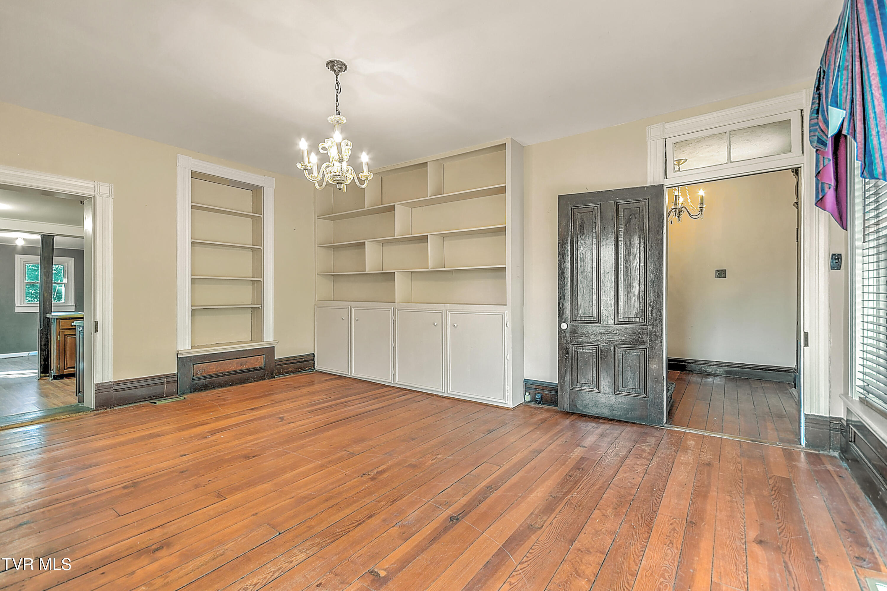 307 Main Street, Jonesborough, Tennessee image 20
