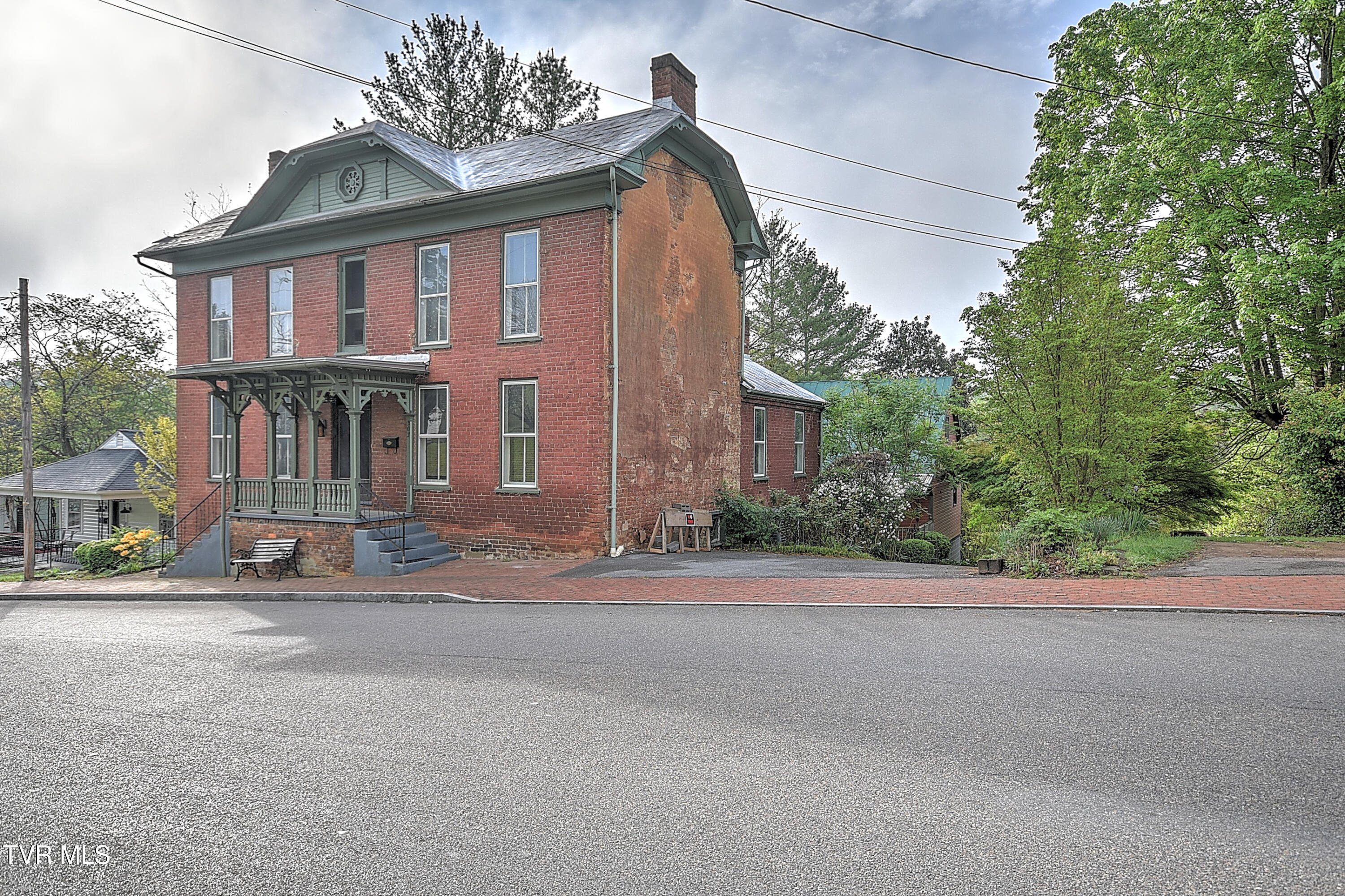 307 Main Street, Jonesborough, Tennessee image 7