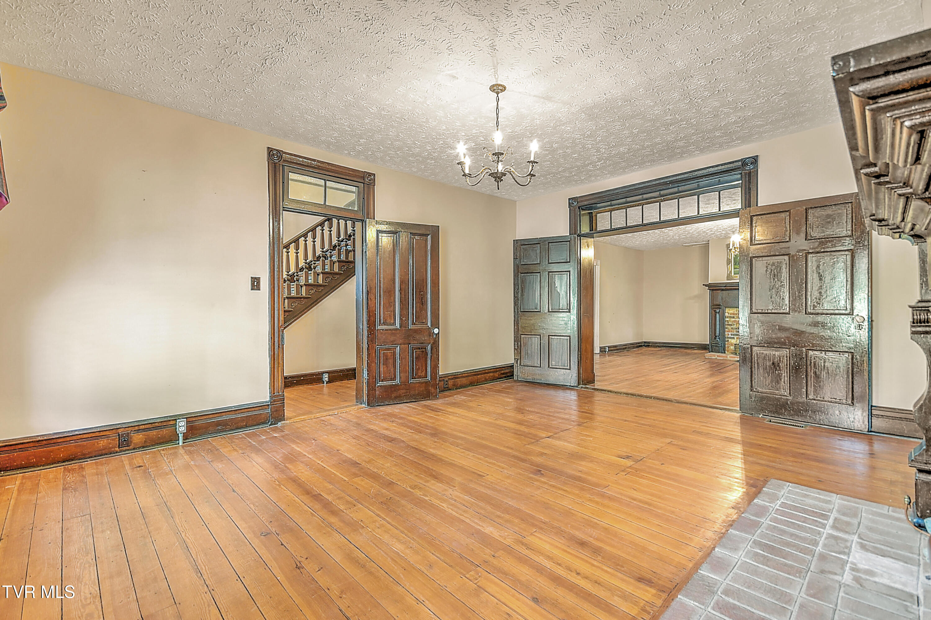 307 Main Street, Jonesborough, Tennessee image 47