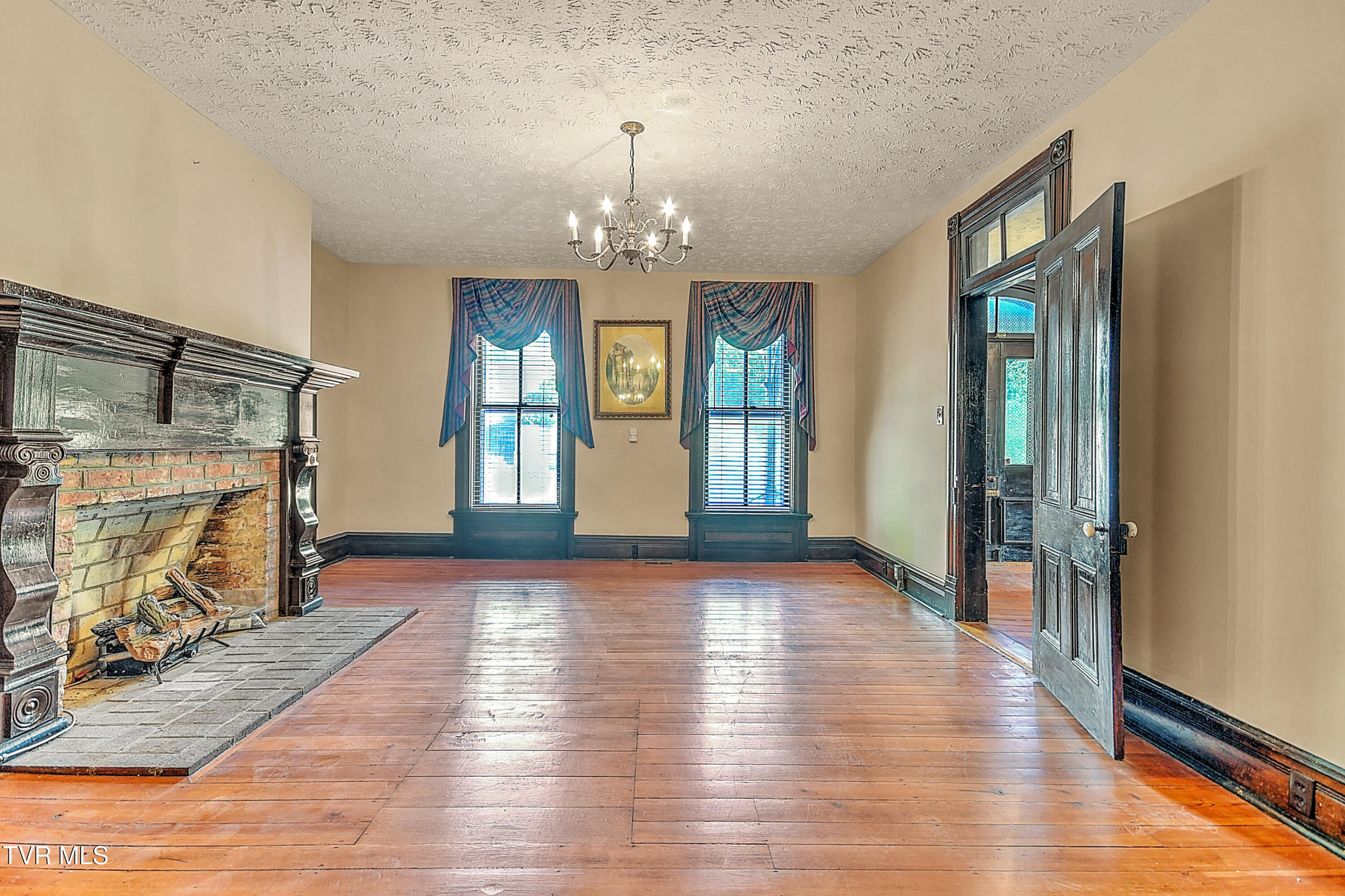 307 Main Street, Jonesborough, Tennessee image 41