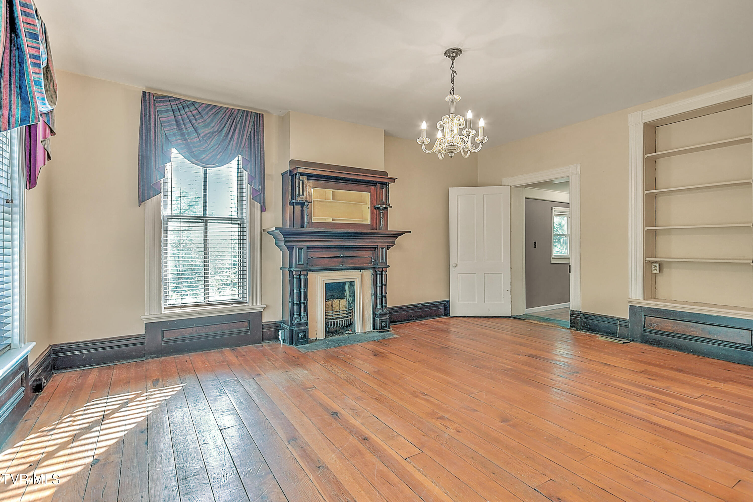 307 Main Street, Jonesborough, Tennessee image 18