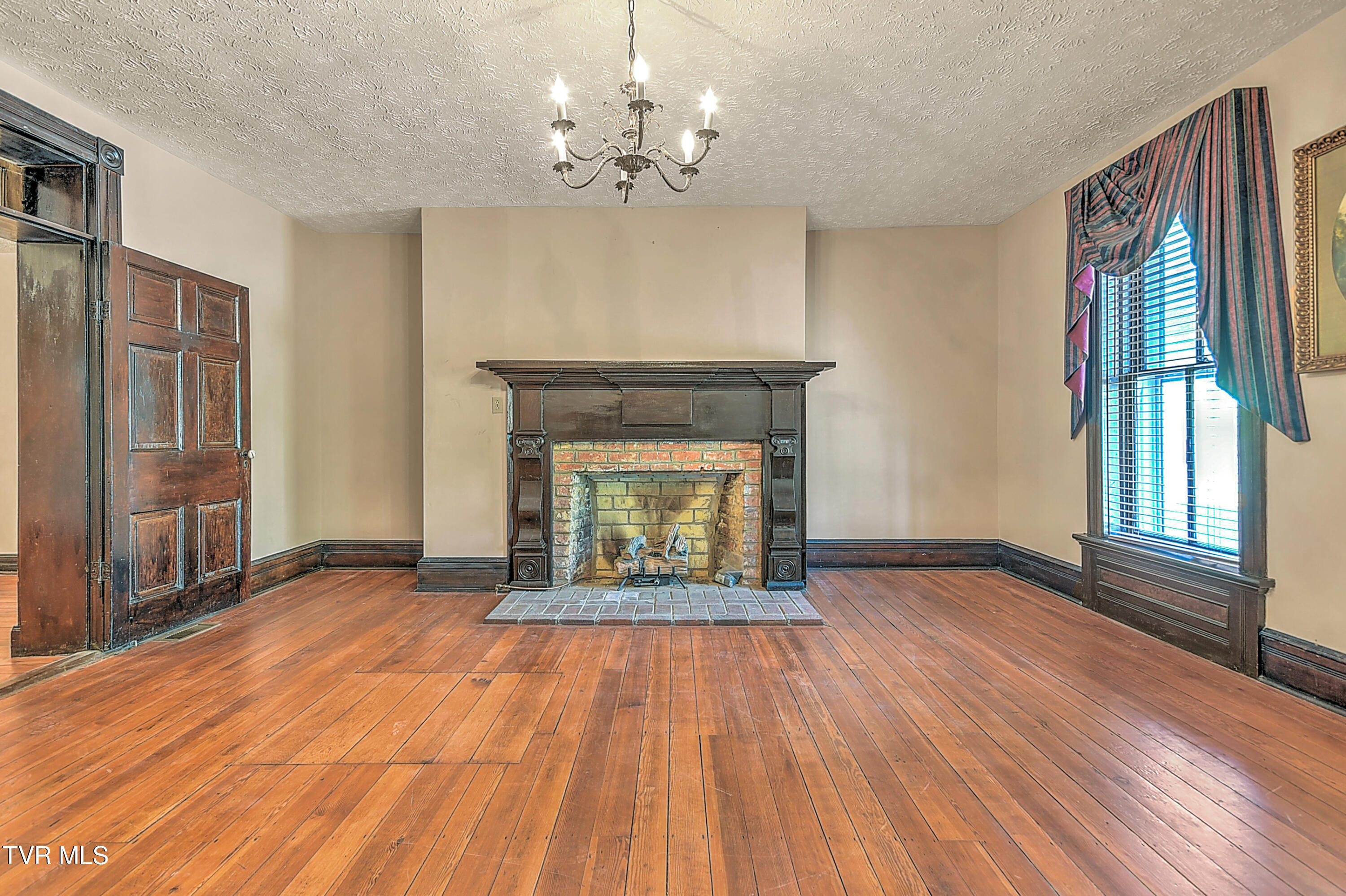 307 Main Street, Jonesborough, Tennessee image 44