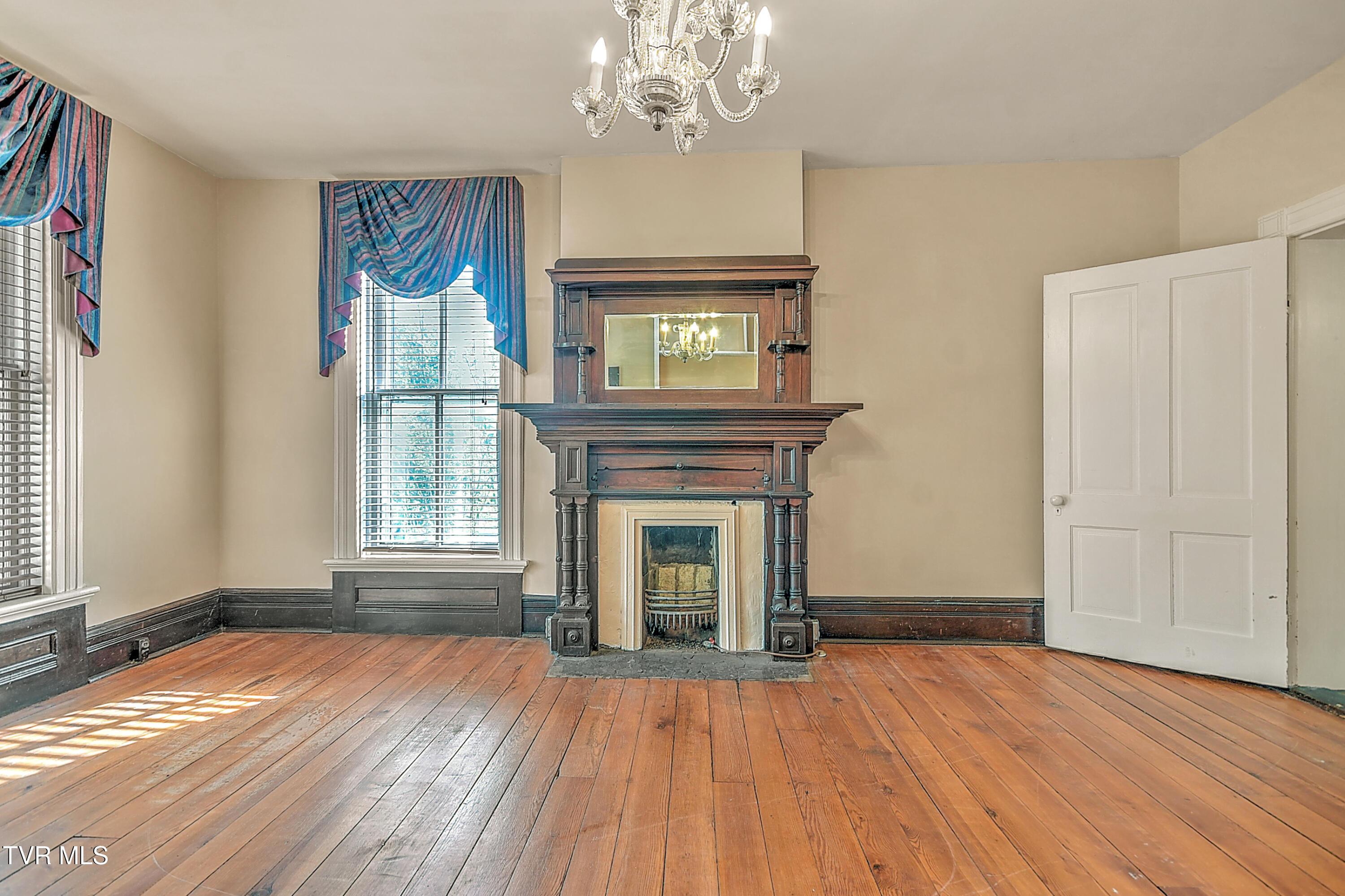 307 Main Street, Jonesborough, Tennessee image 22