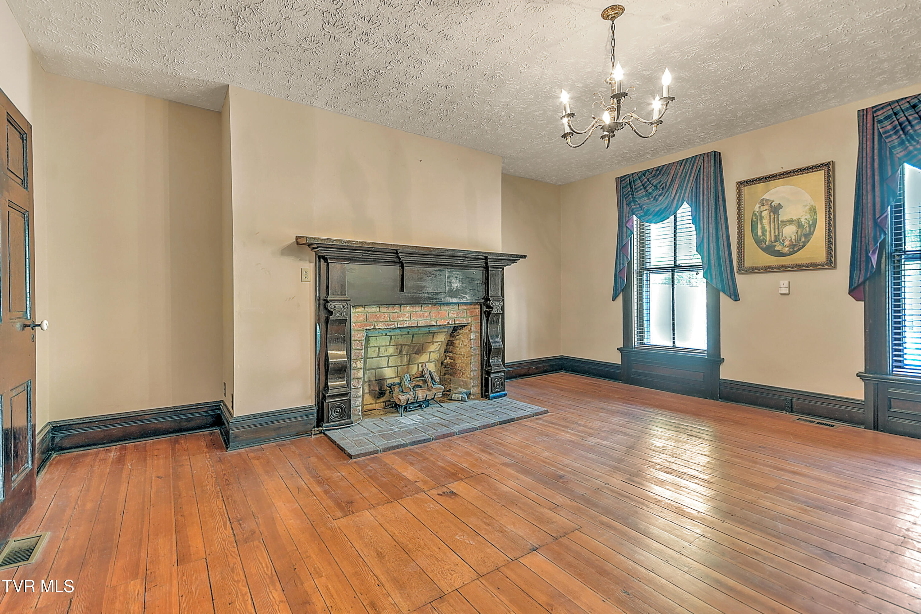 307 Main Street, Jonesborough, Tennessee image 42
