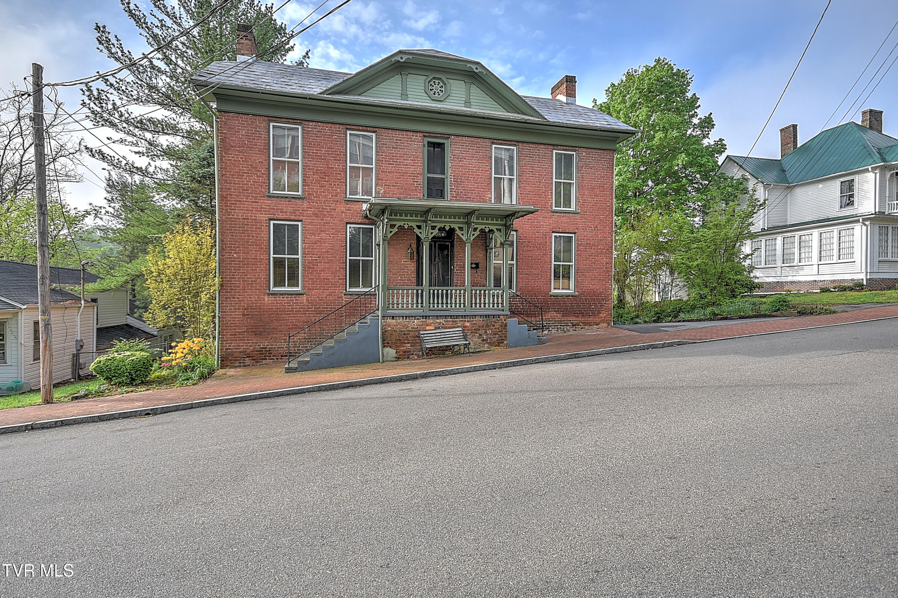 307 Main Street, Jonesborough, Tennessee image 4