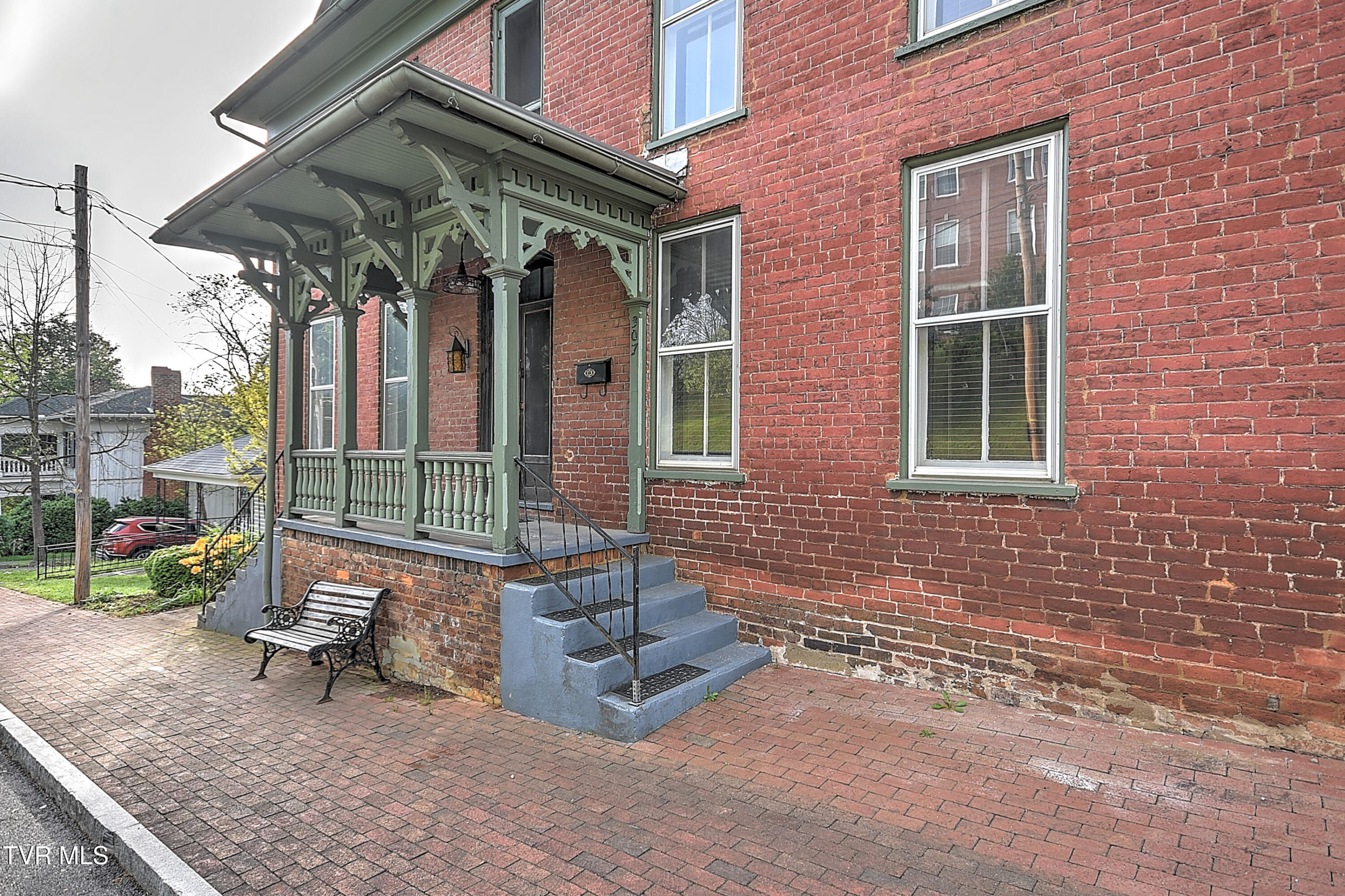 307 Main Street, Jonesborough, Tennessee image 8
