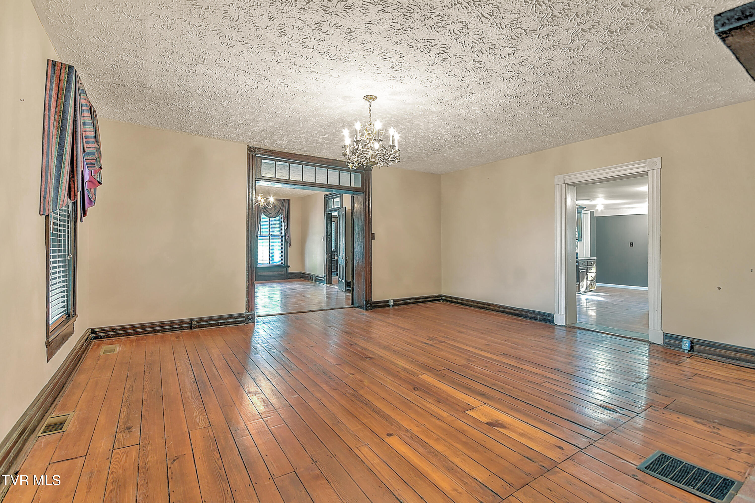 307 Main Street, Jonesborough, Tennessee image 38