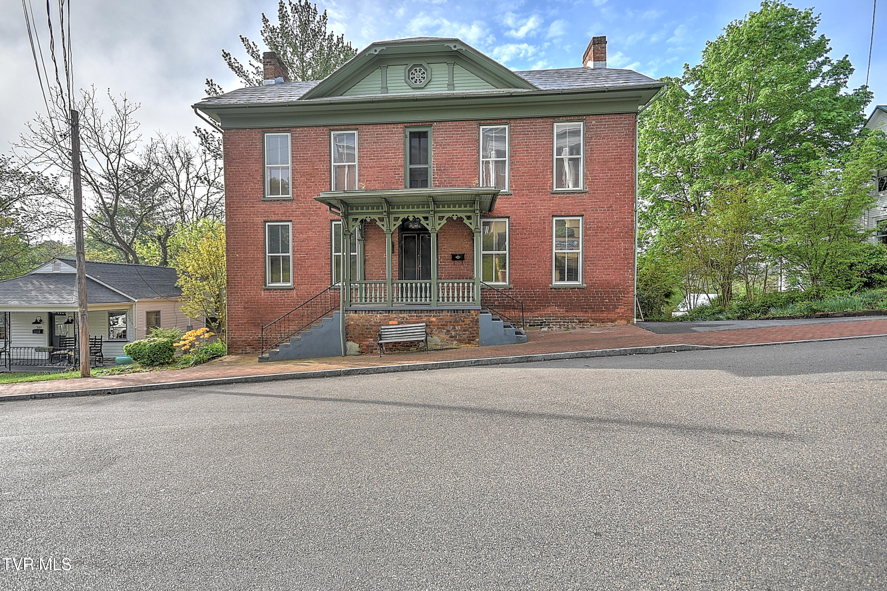 307 Main Street, Jonesborough, Tennessee image 6