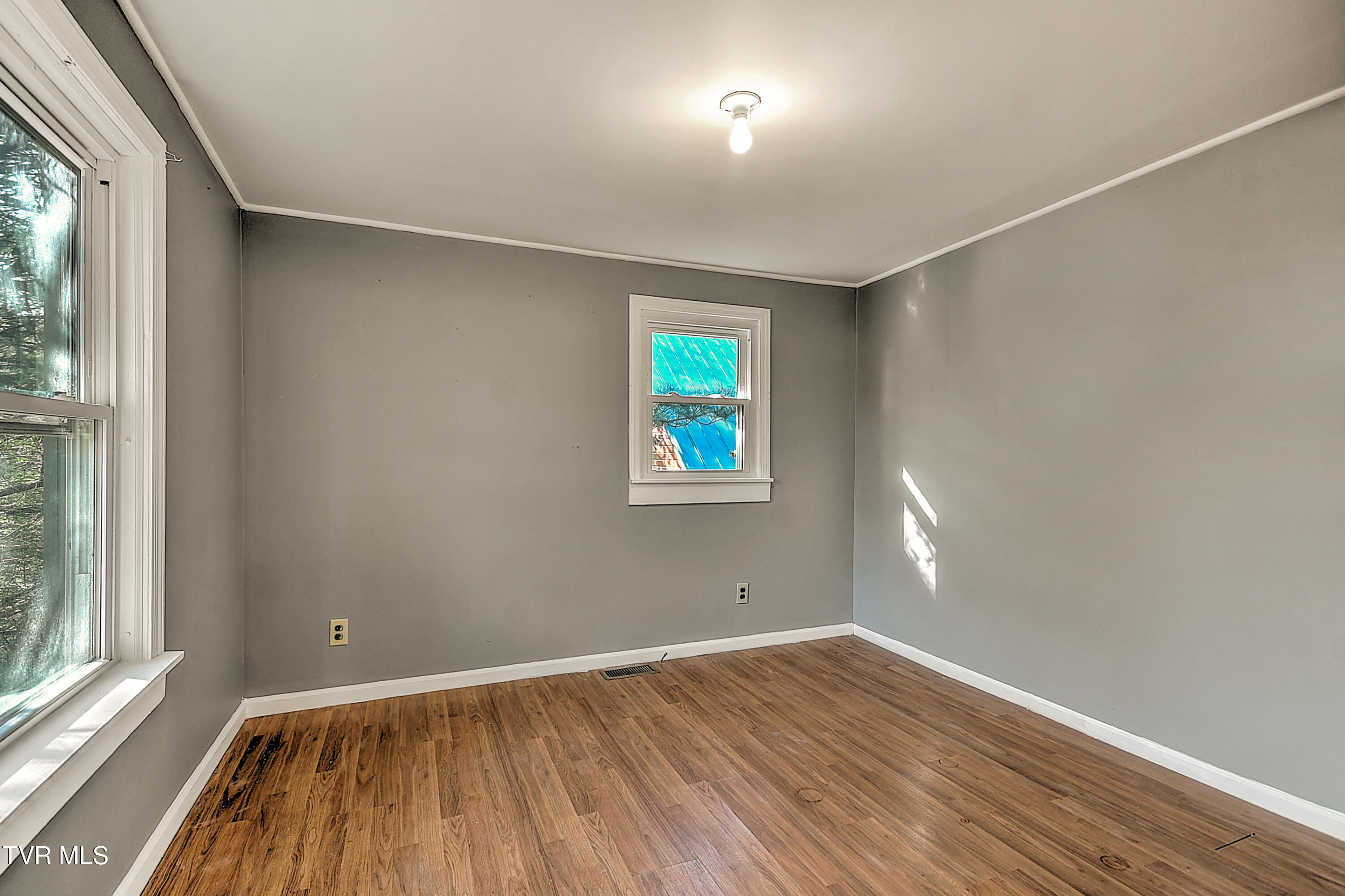 307 Main Street, Jonesborough, Tennessee image 32